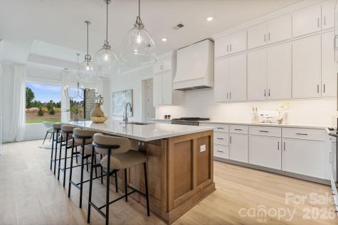 631 Lochaven Road Waxhaw NC 28173