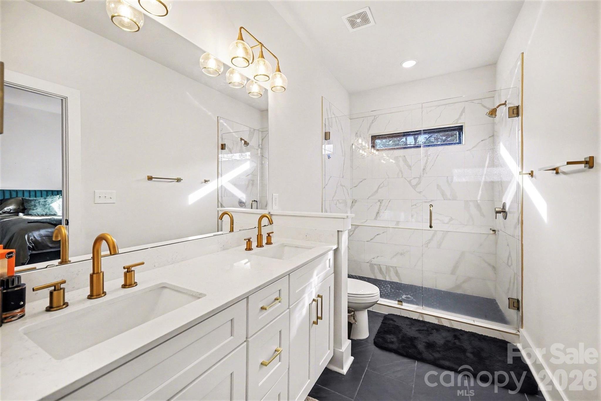 8707 Nolley Court Charlotte NC 28270