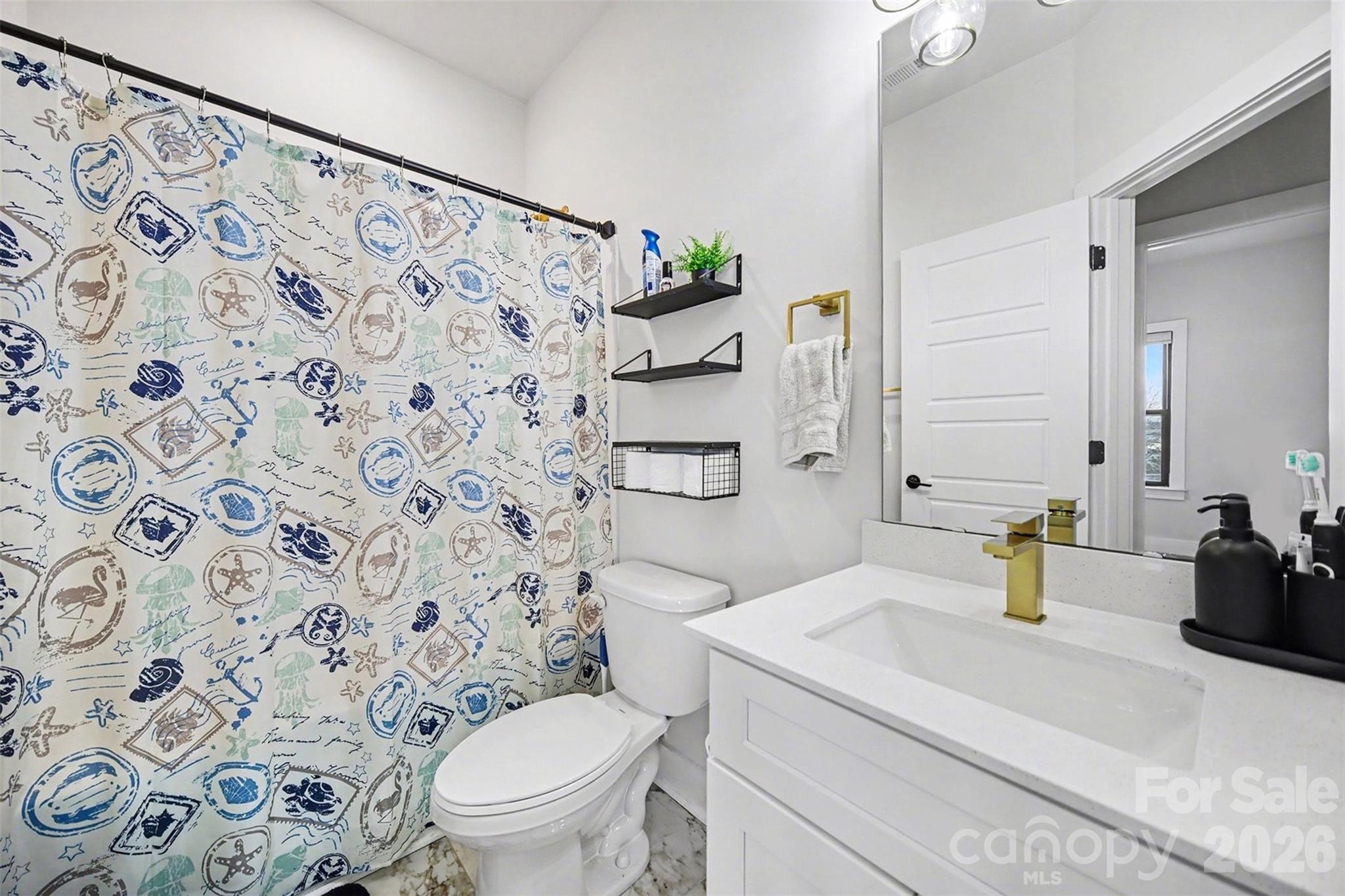 8707 Nolley Court Charlotte NC 28270