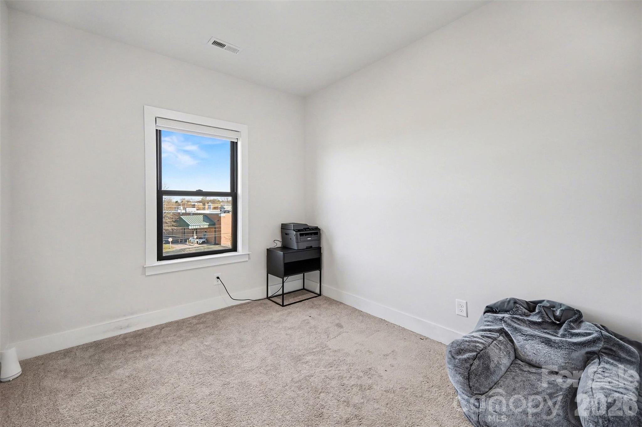 8707 Nolley Court Charlotte NC 28270