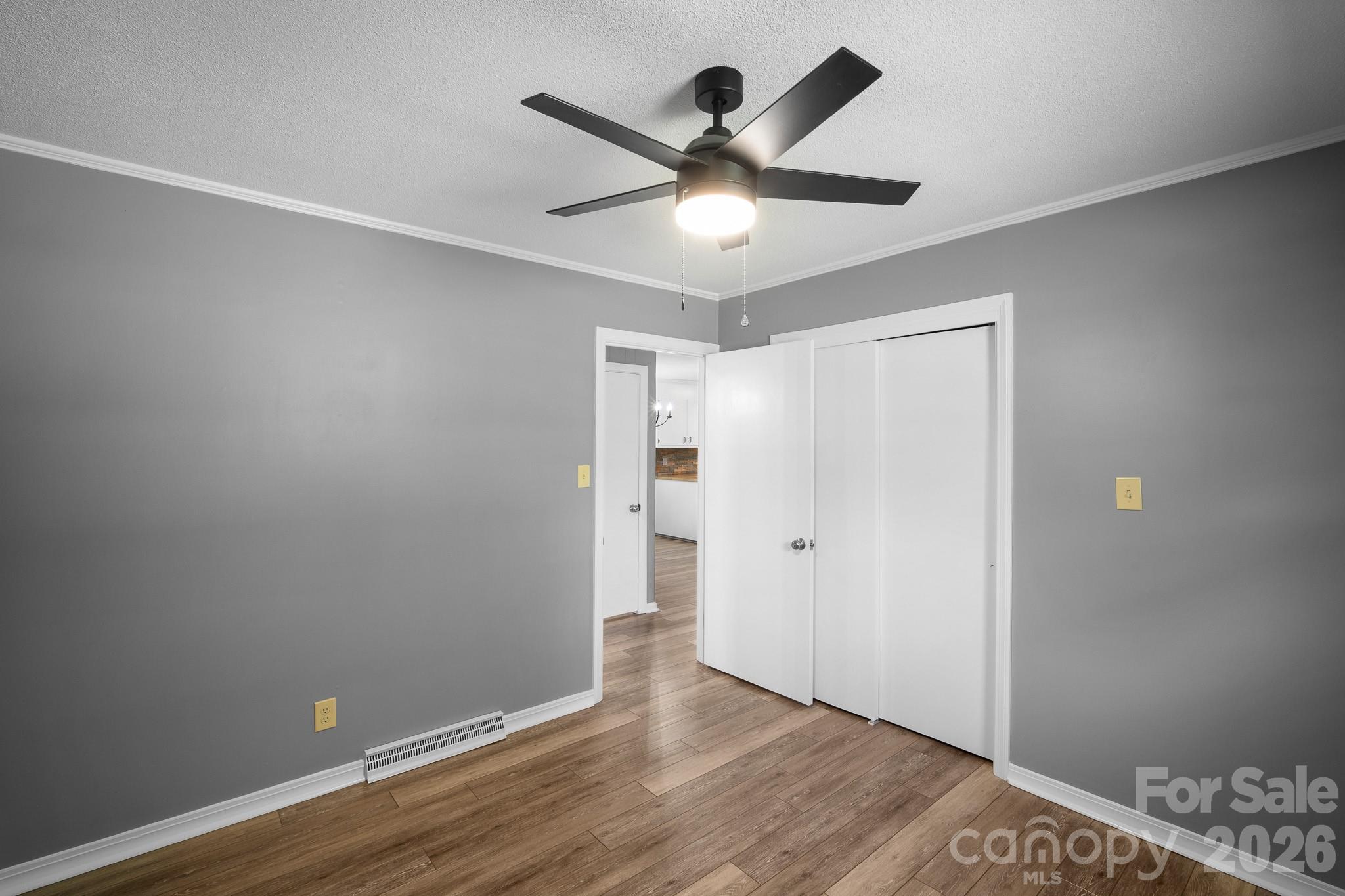 26 Eastside Drive Lexington NC 27292