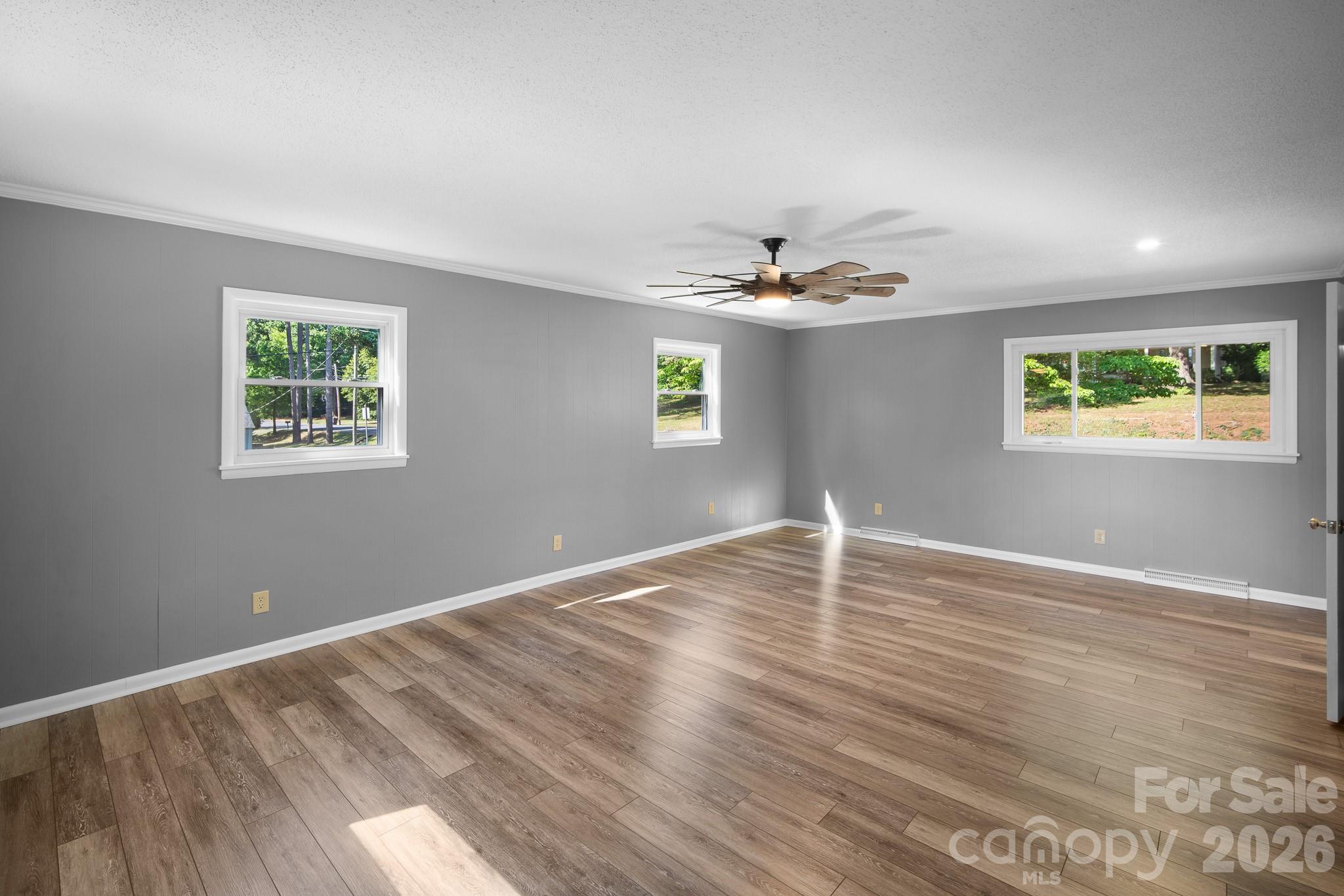 26 Eastside Drive Lexington NC 27292