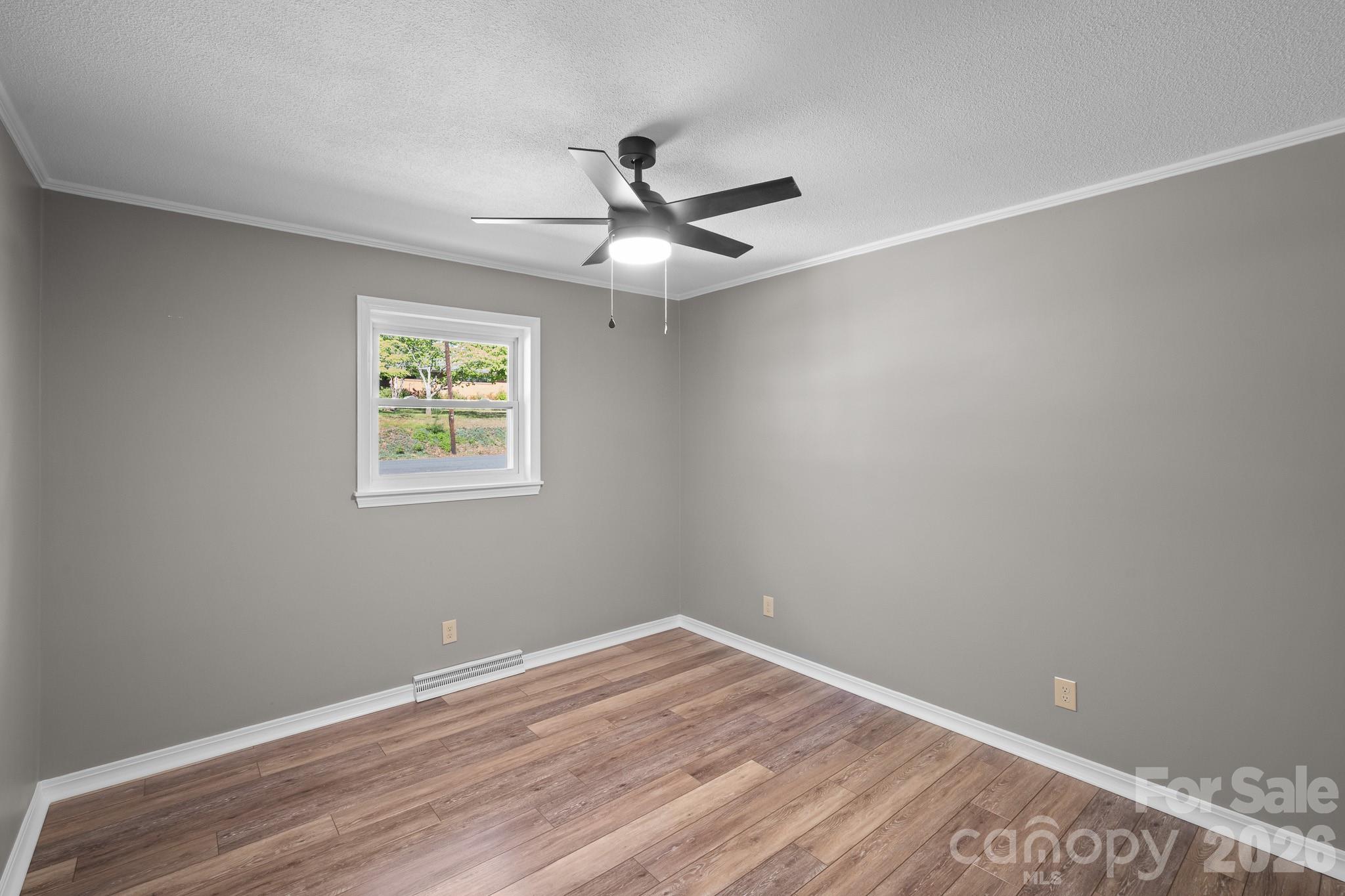 26 Eastside Drive Lexington NC 27292