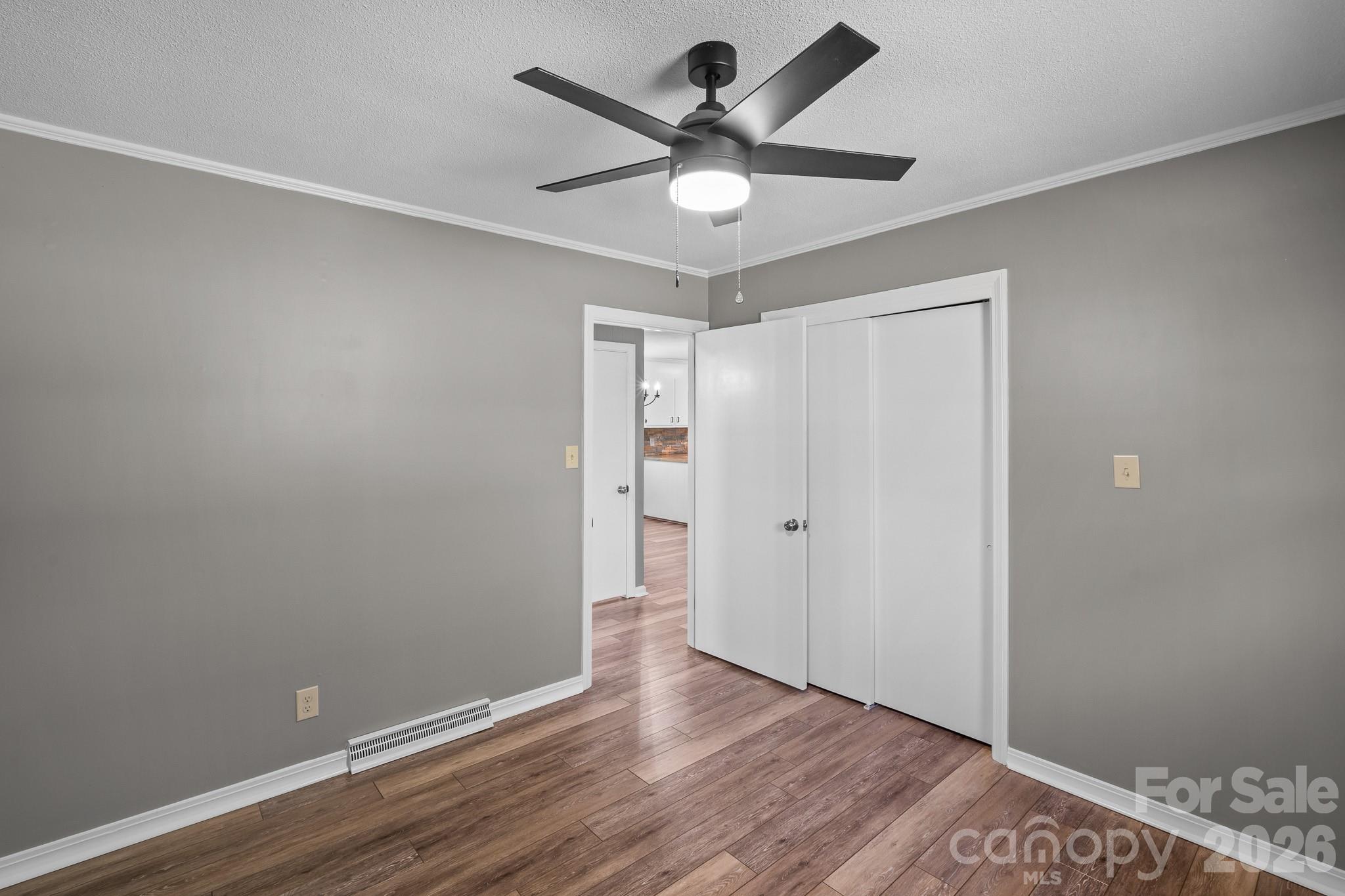 26 Eastside Drive Lexington NC 27292