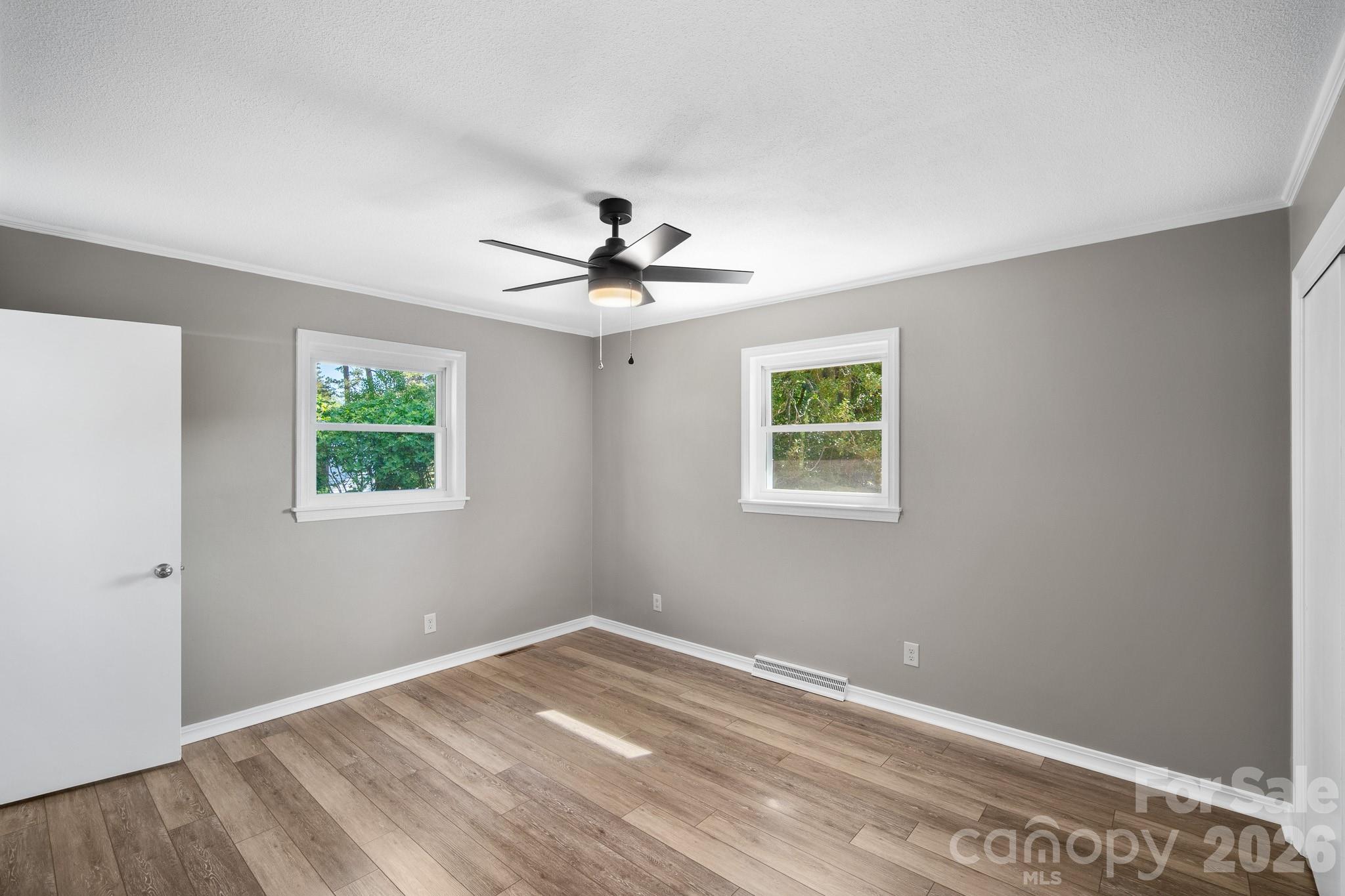 26 Eastside Drive Lexington NC 27292