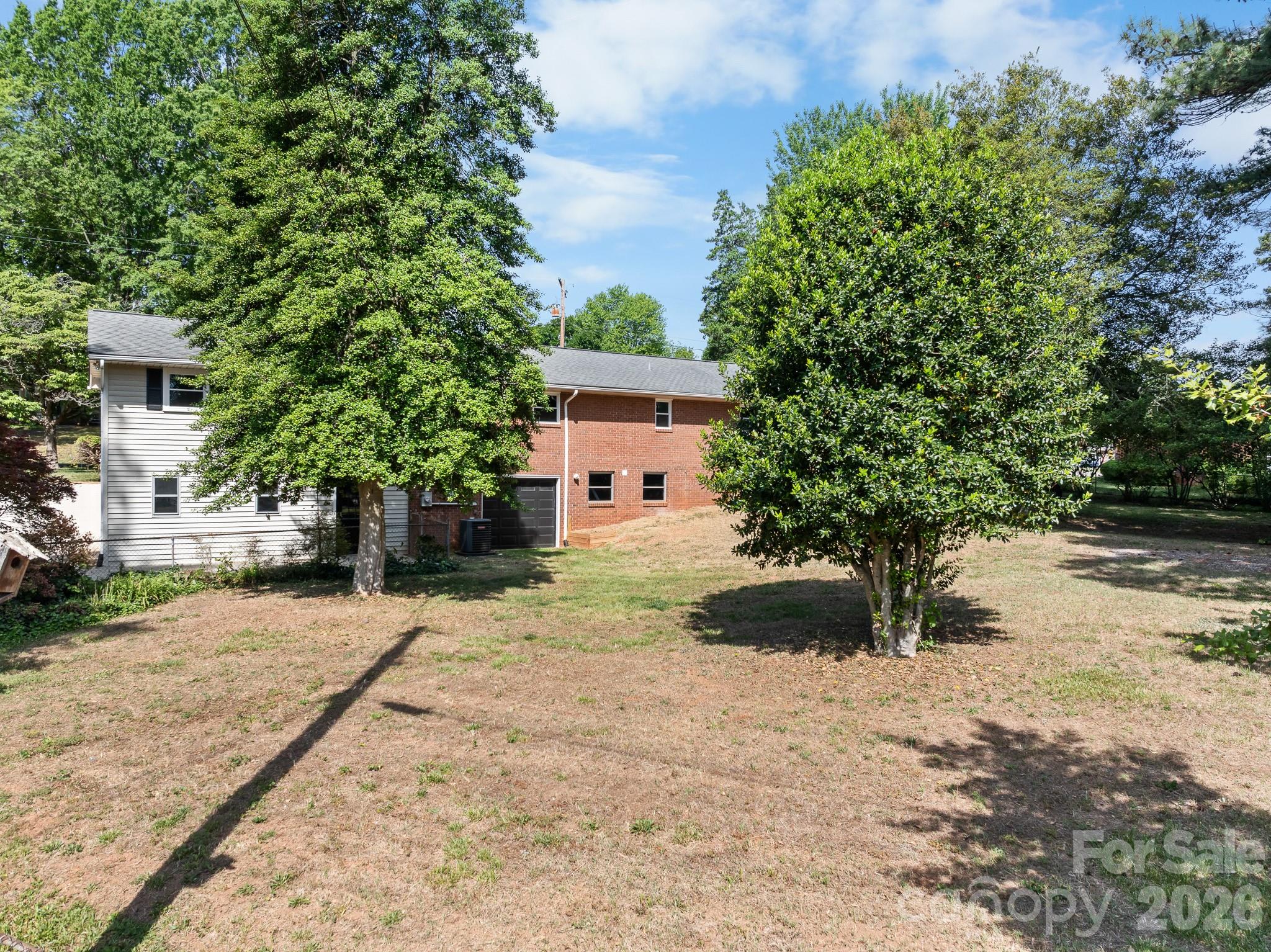 26 Eastside Drive Lexington NC 27292