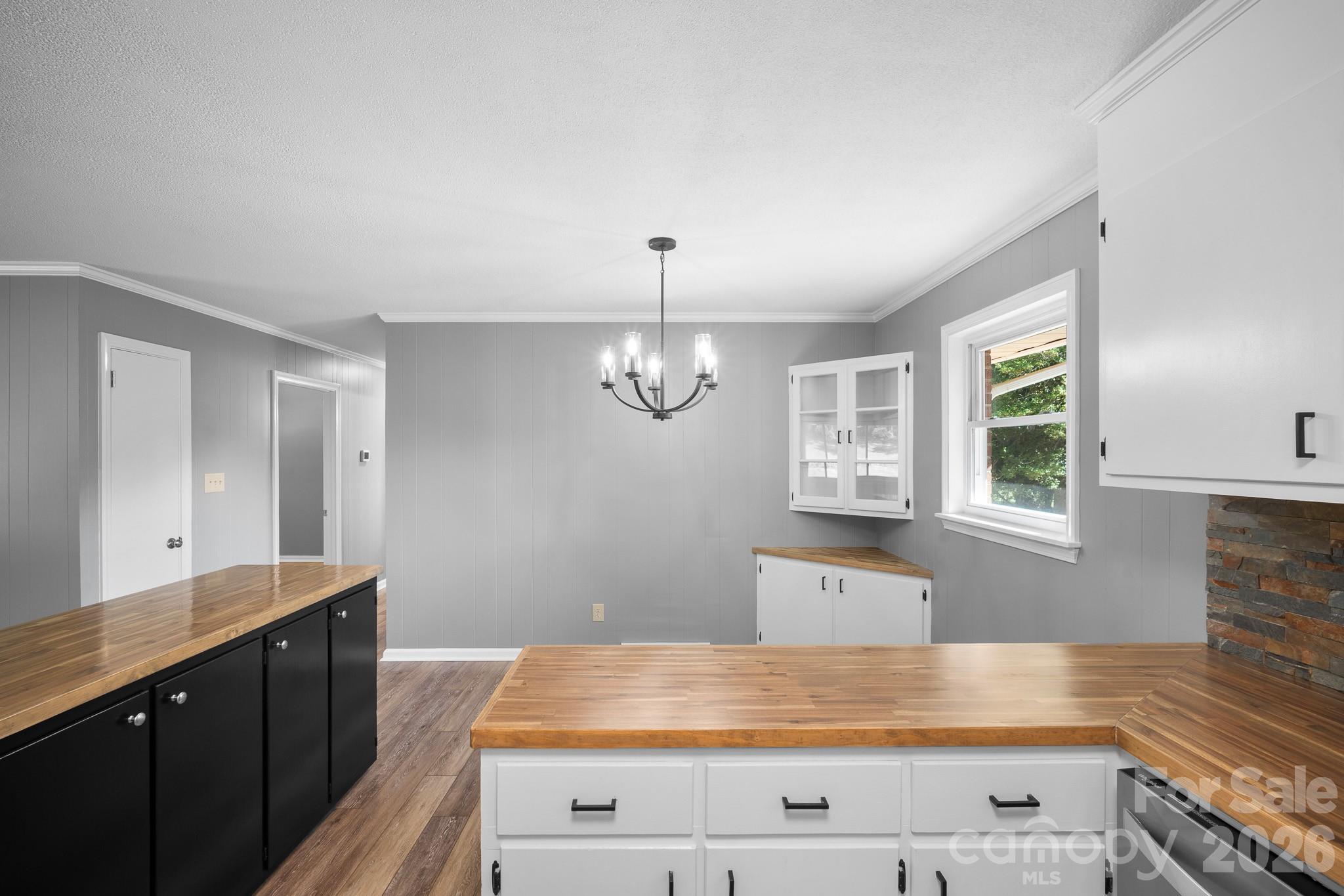 26 Eastside Drive Lexington NC 27292