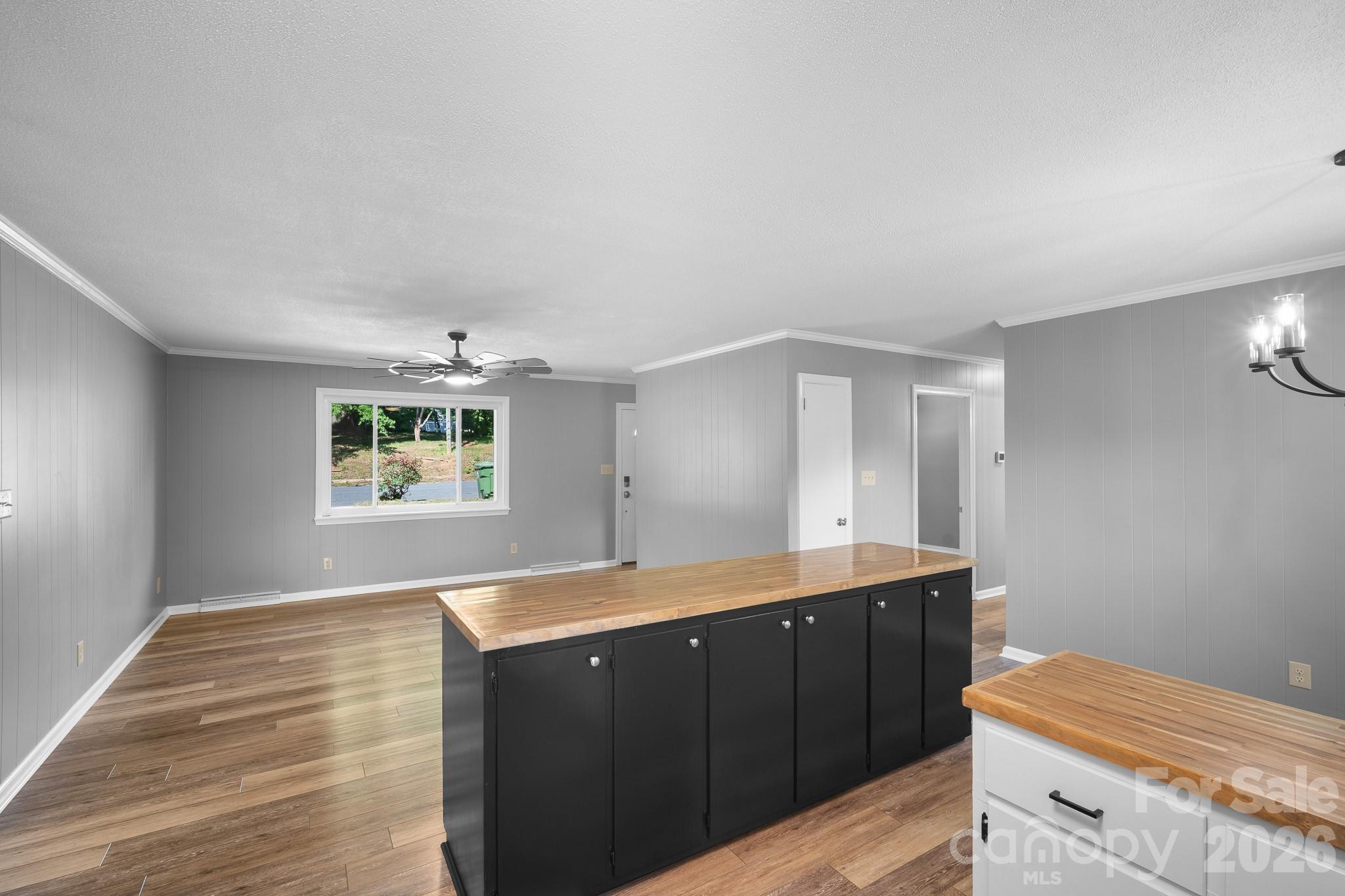 26 Eastside Drive Lexington NC 27292