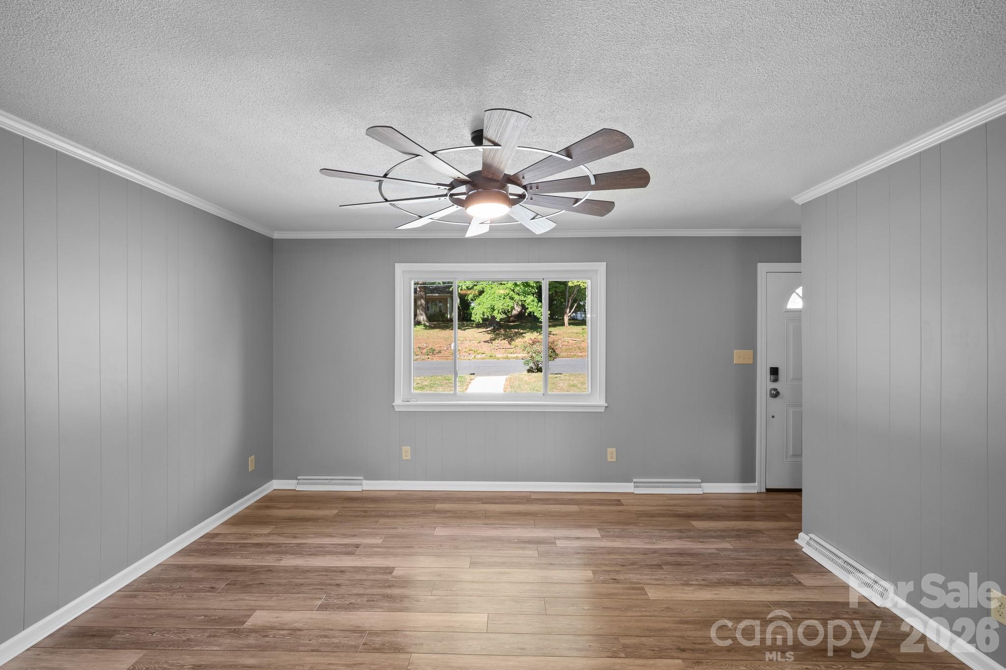 26 Eastside Drive Lexington NC 27292