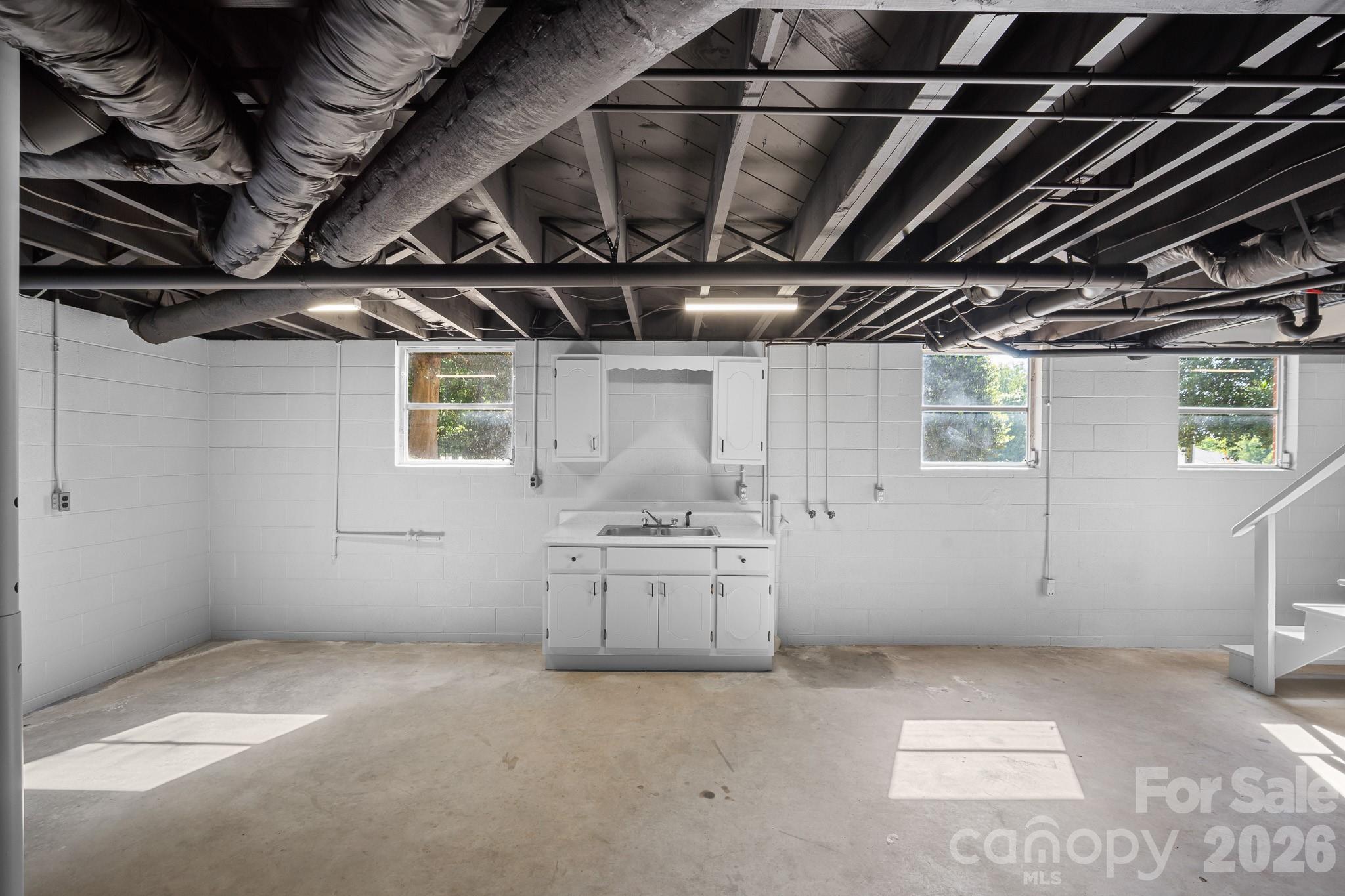 26 Eastside Drive Lexington NC 27292