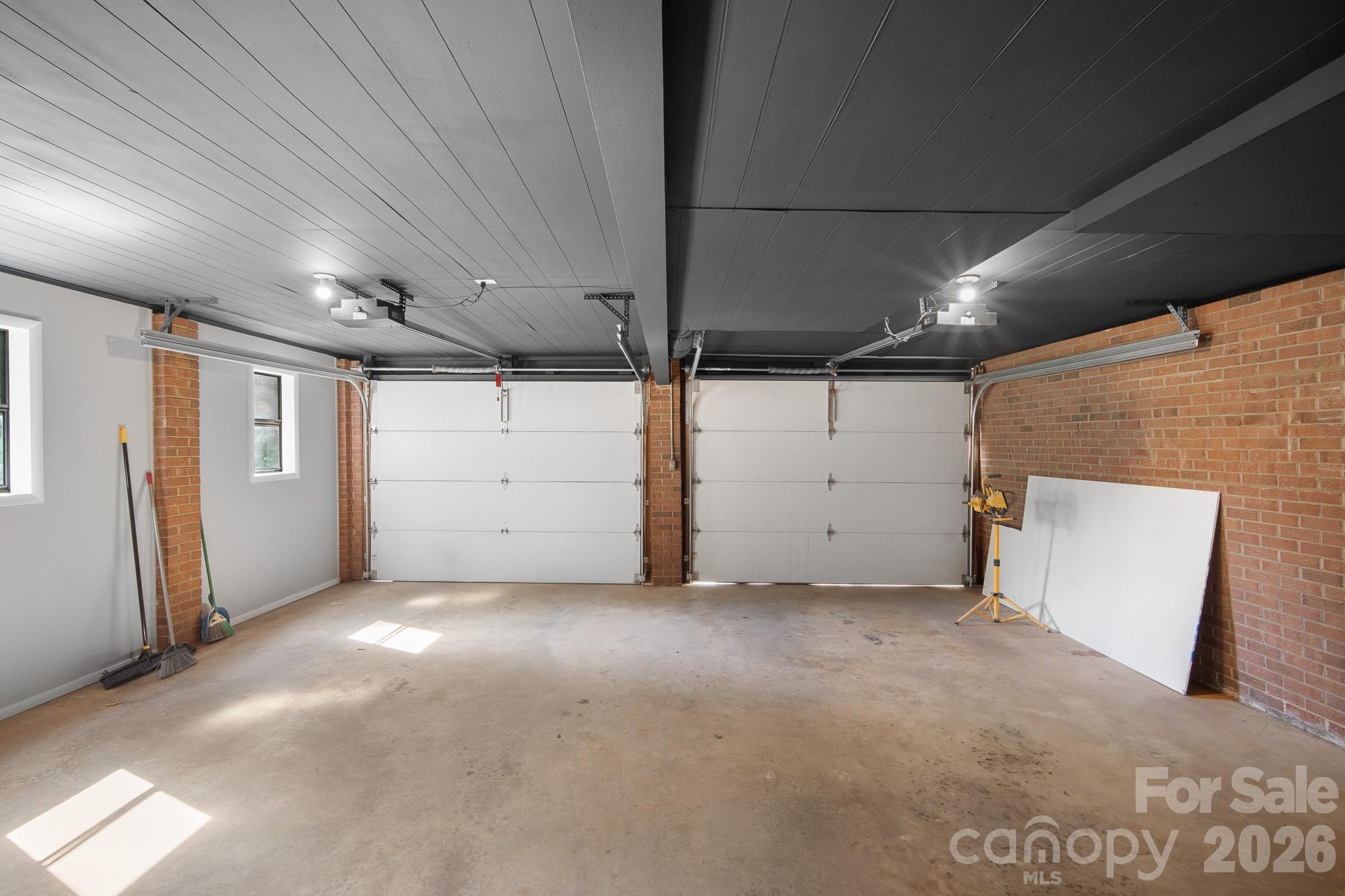 26 Eastside Drive Lexington NC 27292