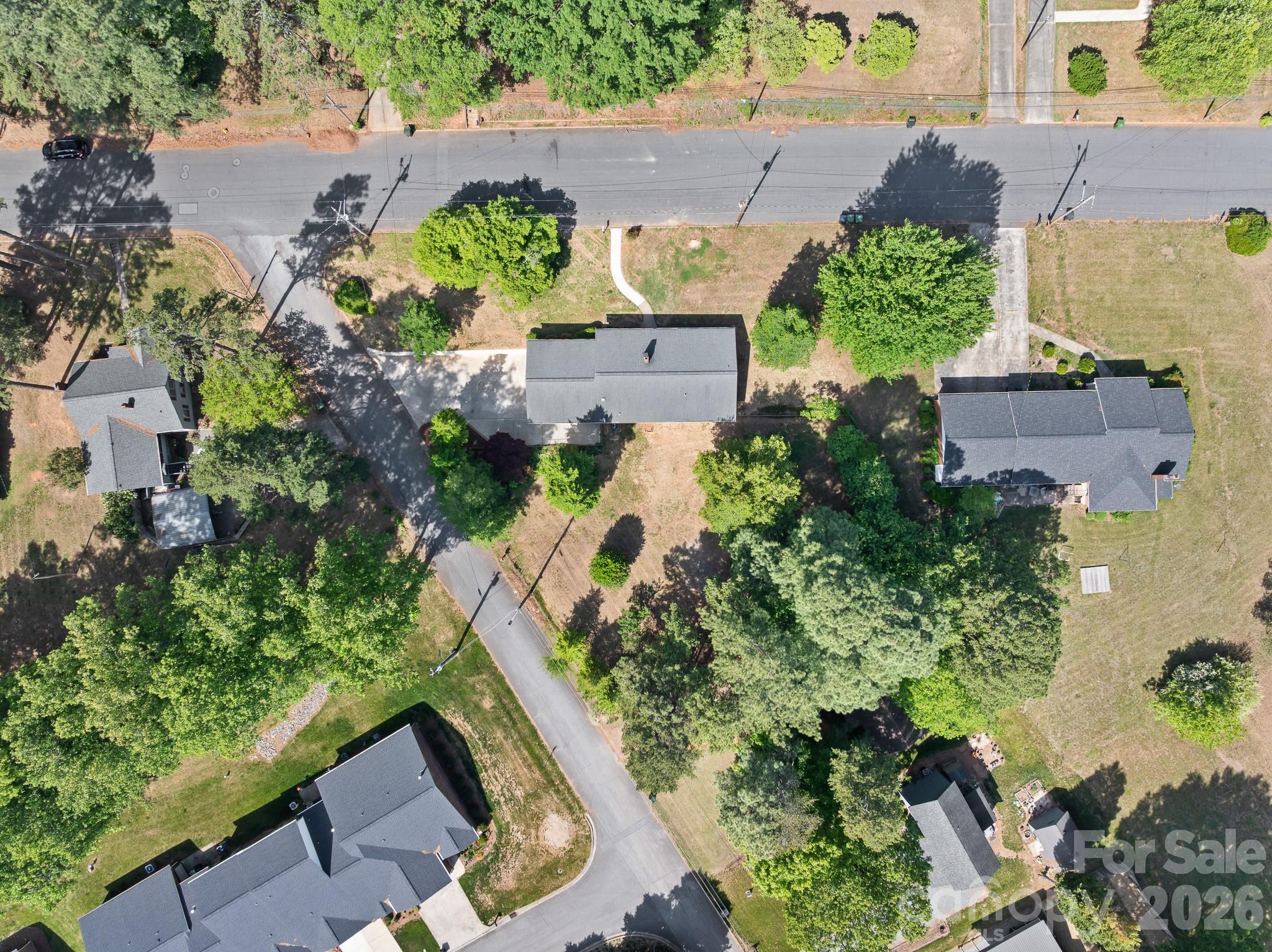 26 Eastside Drive Lexington NC 27292