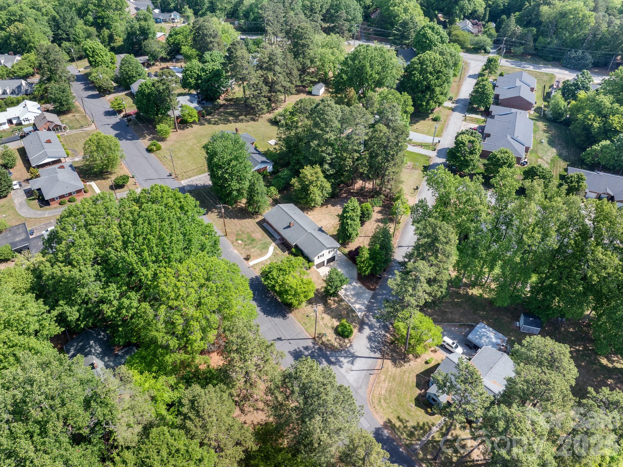 26 Eastside Drive Lexington NC 27292