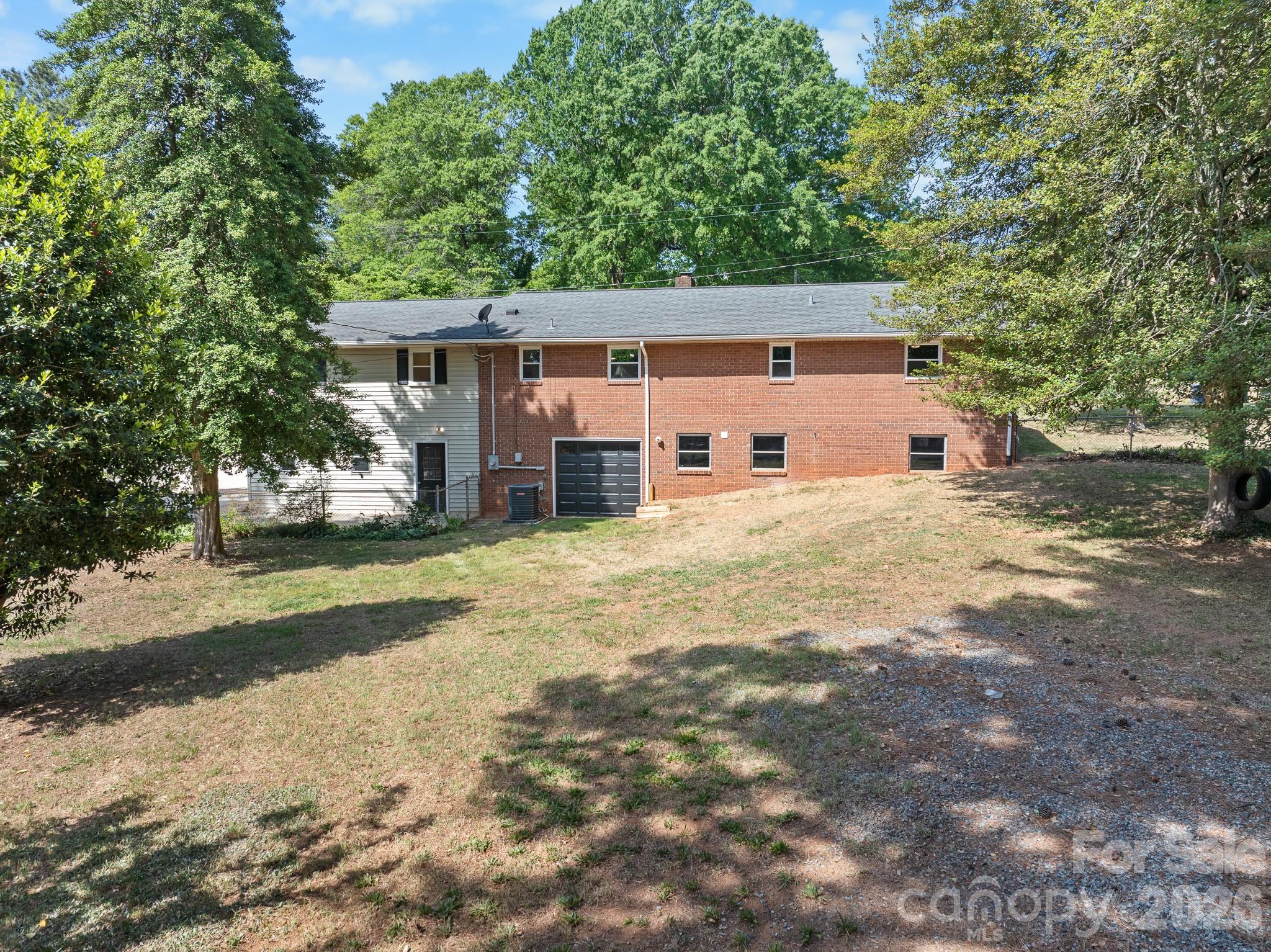26 Eastside Drive Lexington NC 27292