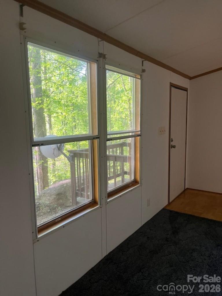 50 E Wabash Drive Sylva NC 28779