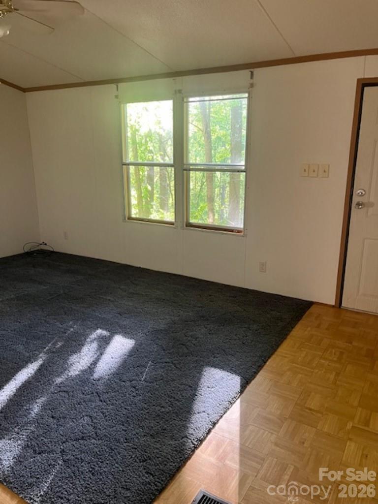 50 E Wabash Drive Sylva NC 28779