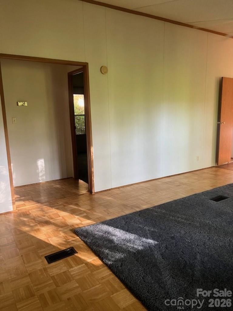 50 E Wabash Drive Sylva NC 28779