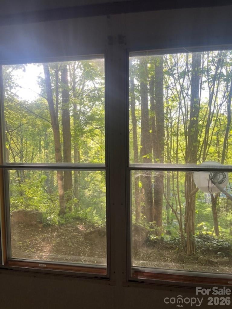 50 E Wabash Drive Sylva NC 28779