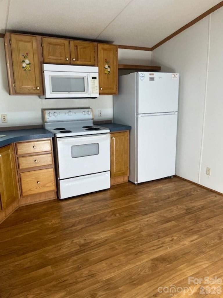 50 E Wabash Drive Sylva NC 28779