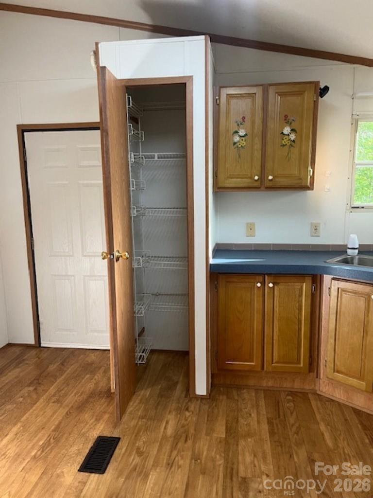 50 E Wabash Drive Sylva NC 28779