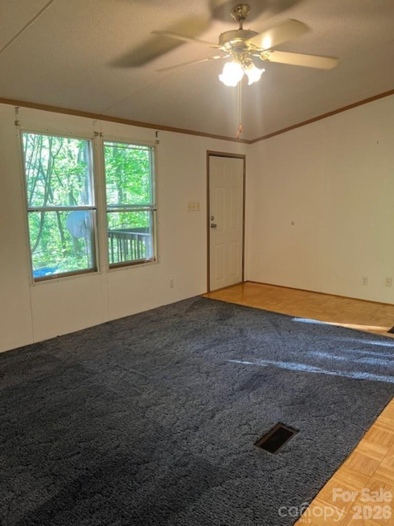 50 E Wabash Drive Sylva NC 28779