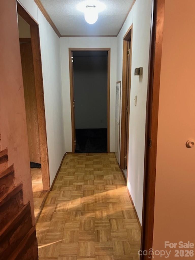 50 E Wabash Drive Sylva NC 28779
