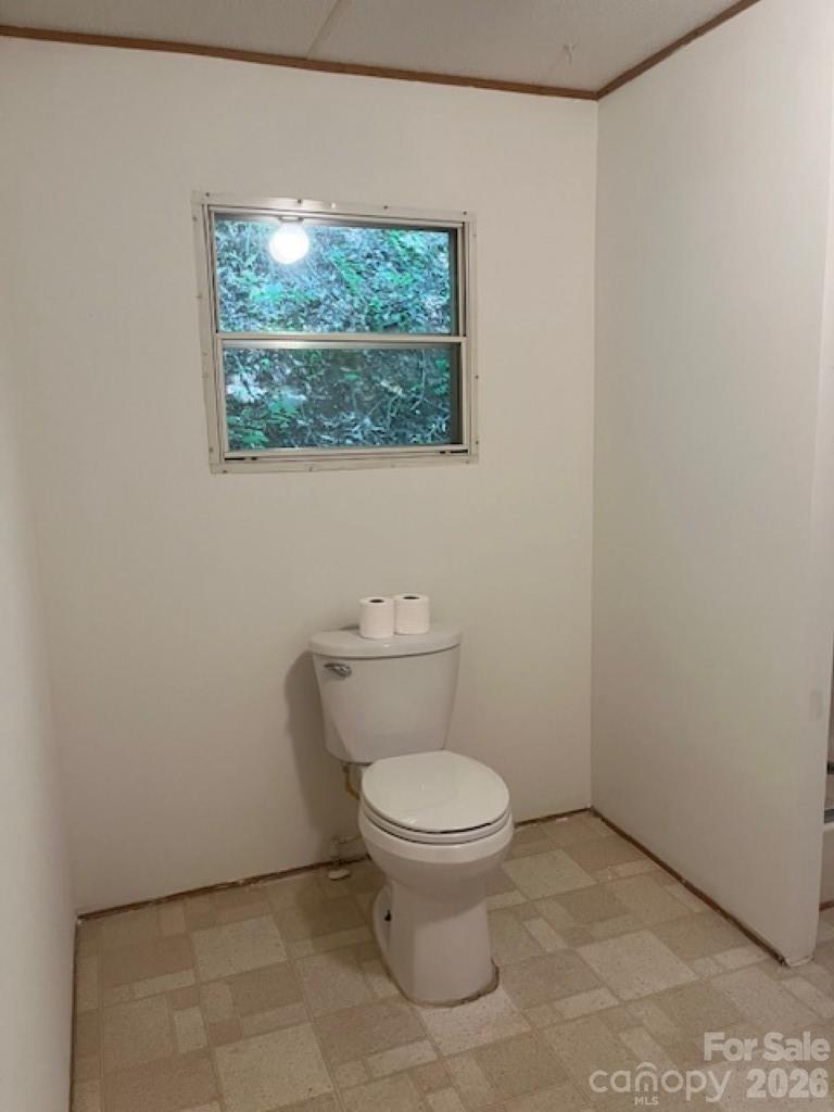 50 E Wabash Drive Sylva NC 28779
