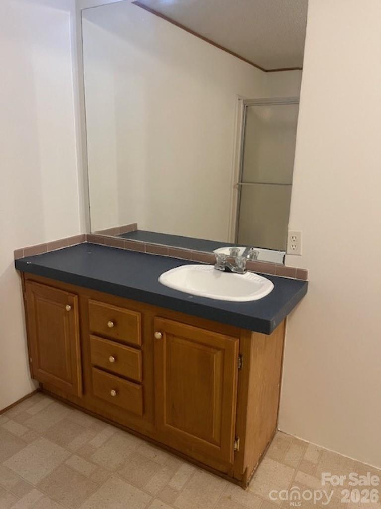 50 E Wabash Drive Sylva NC 28779