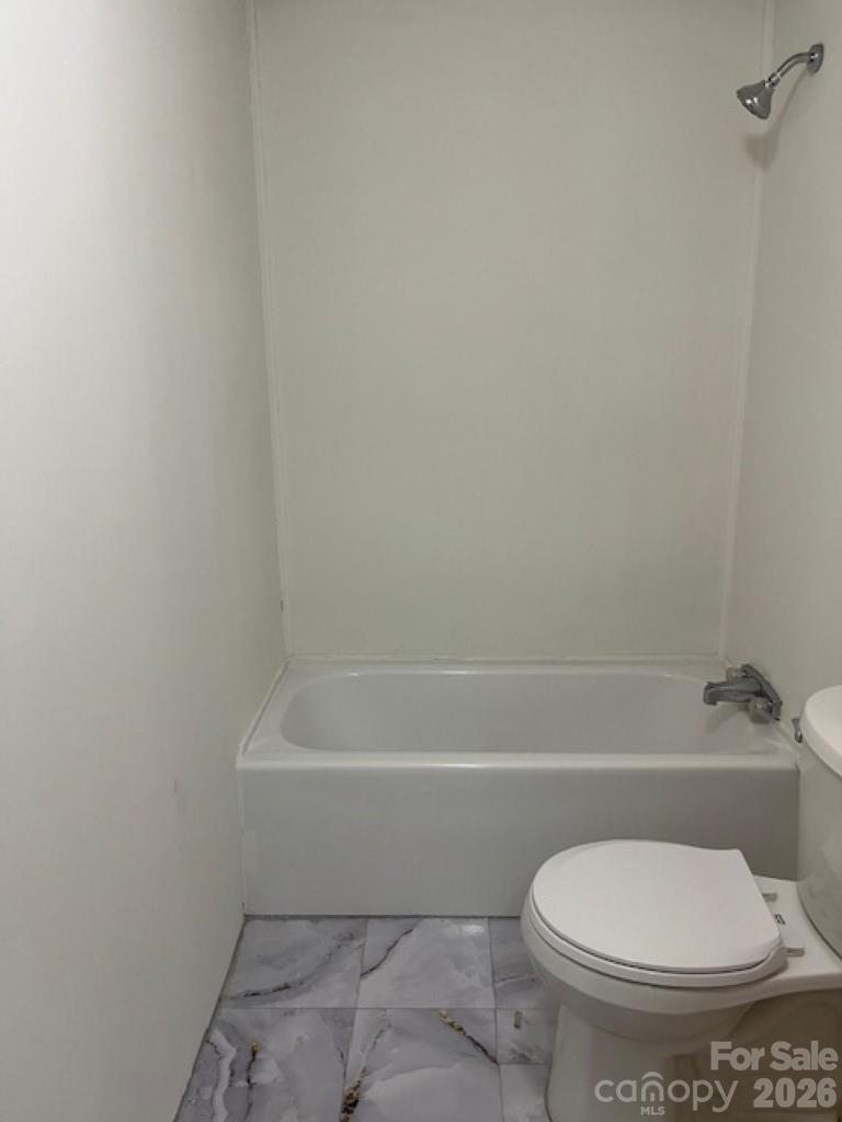 50 E Wabash Drive Sylva NC 28779