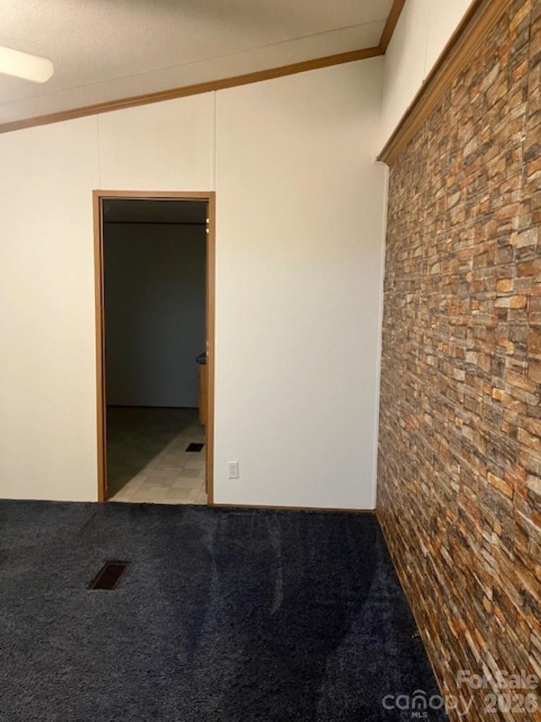 50 E Wabash Drive Sylva NC 28779