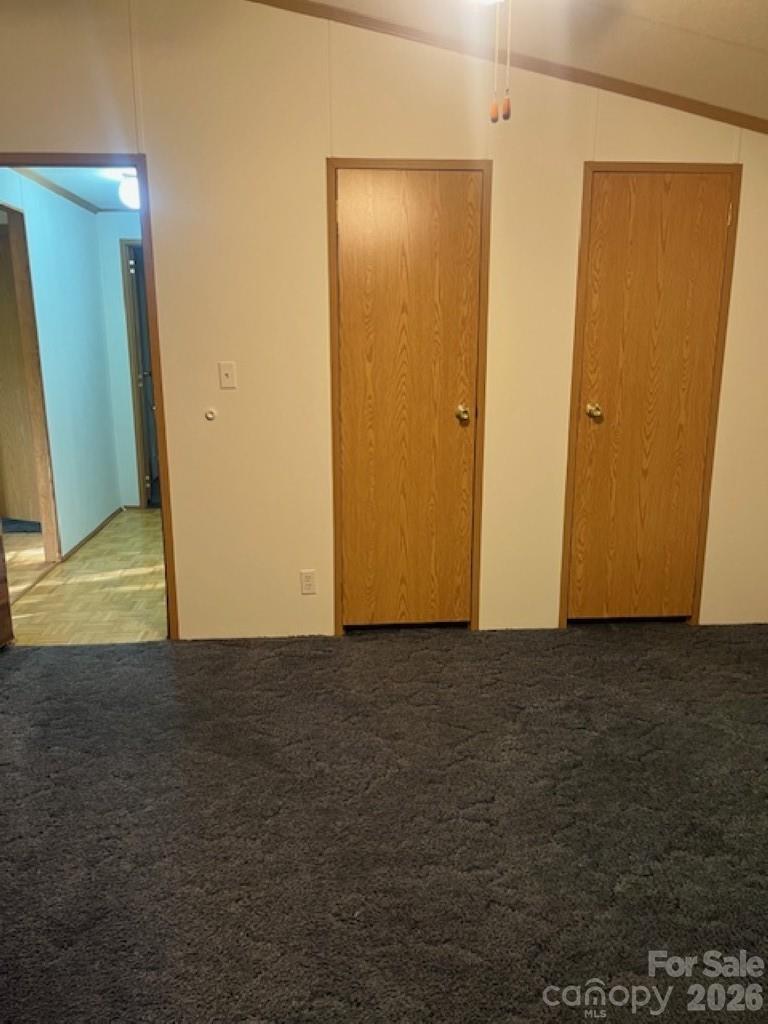 50 E Wabash Drive Sylva NC 28779