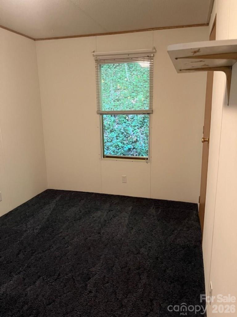 50 E Wabash Drive Sylva NC 28779