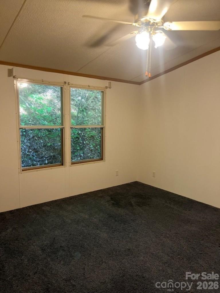 50 E Wabash Drive Sylva NC 28779