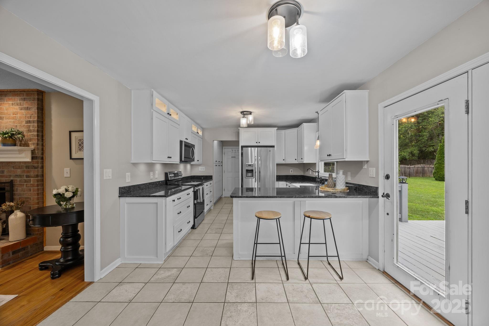 6 Springfield Way Arden NC 28704