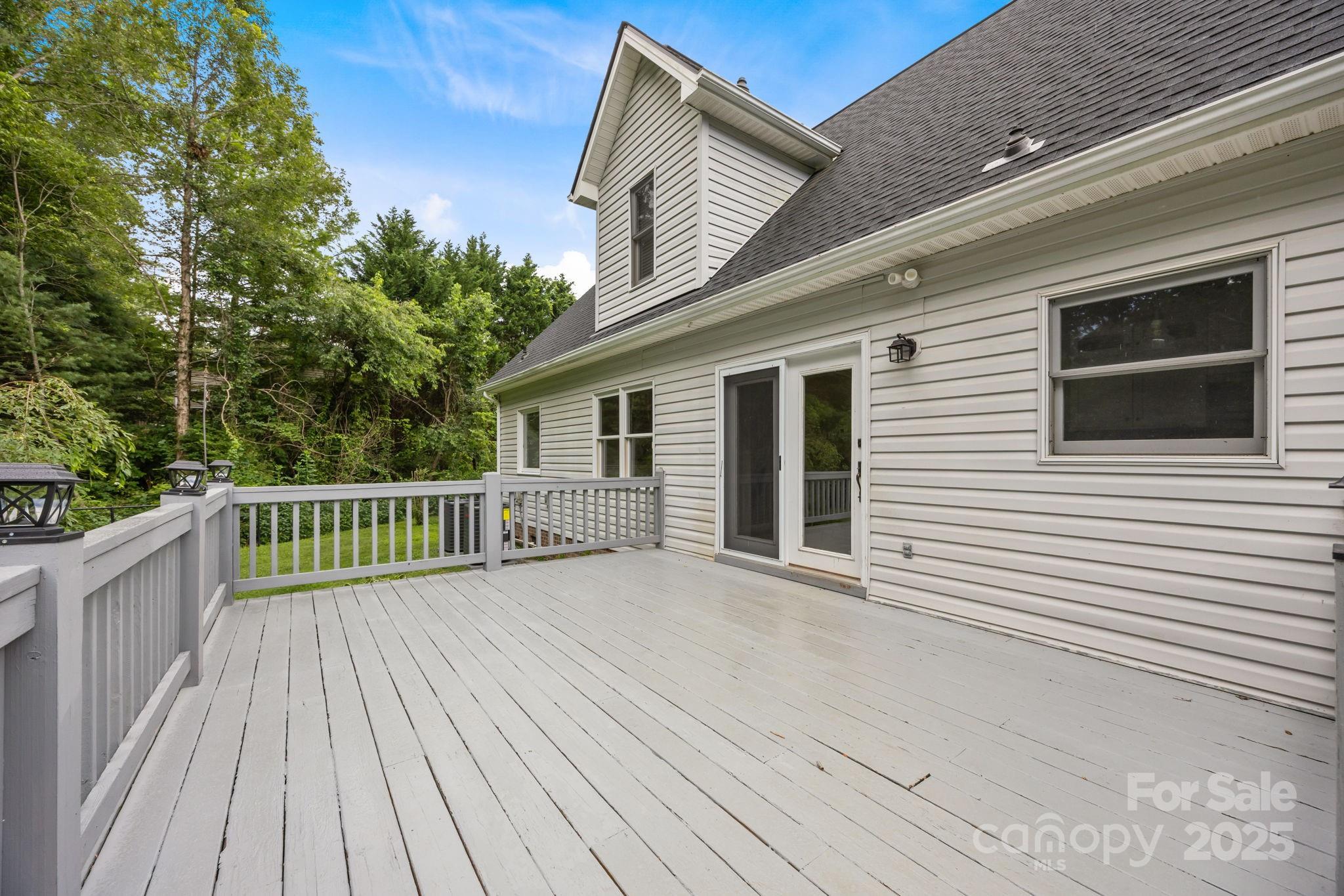 6 Springfield Way Arden NC 28704