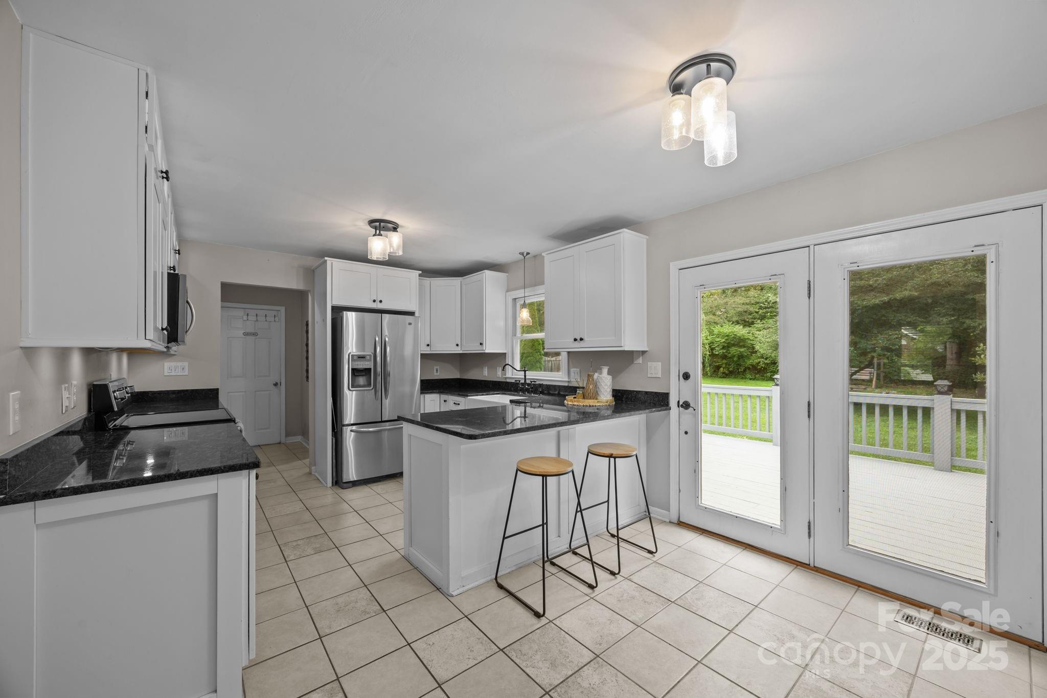 6 Springfield Way Arden NC 28704