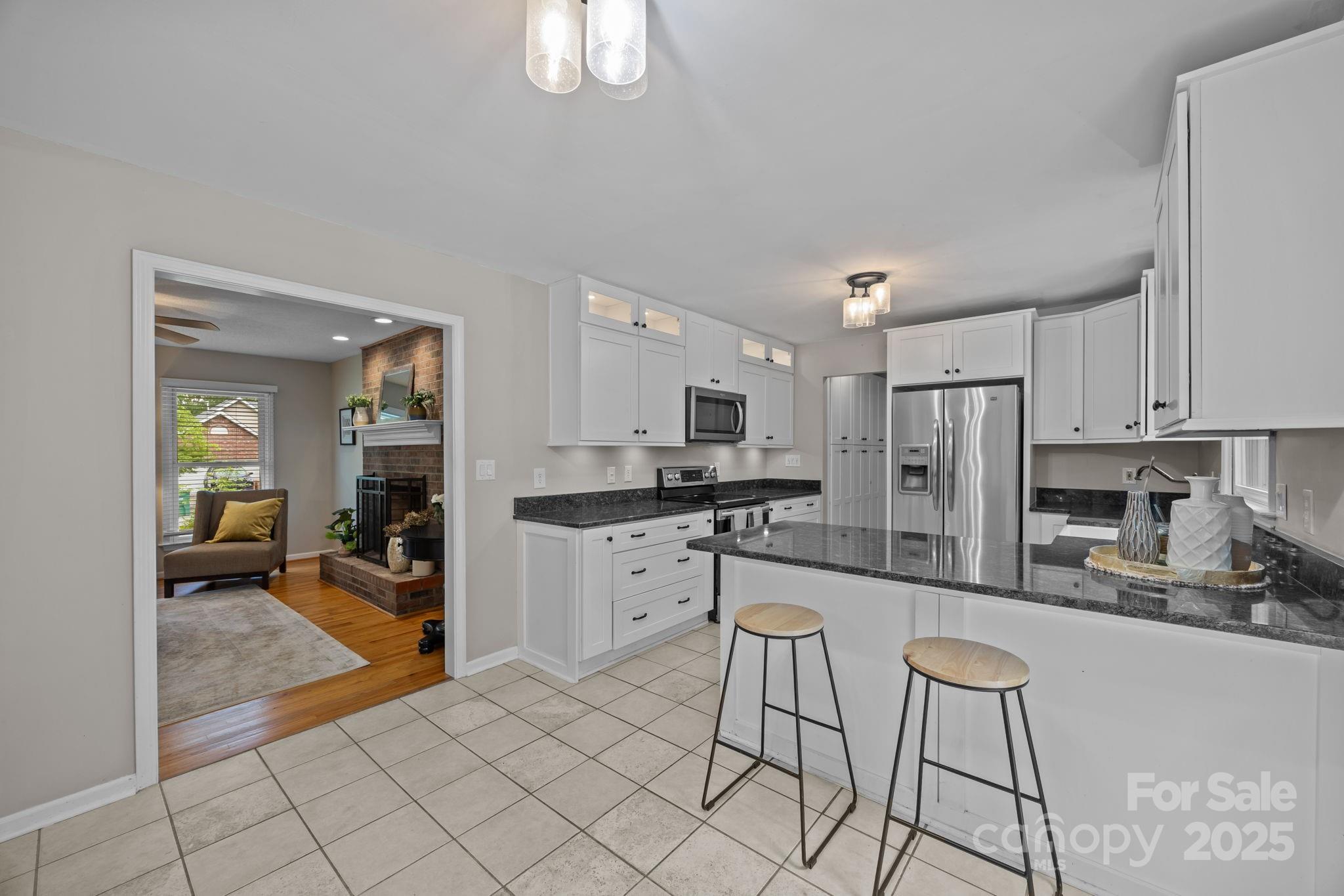 6 Springfield Way Arden NC 28704