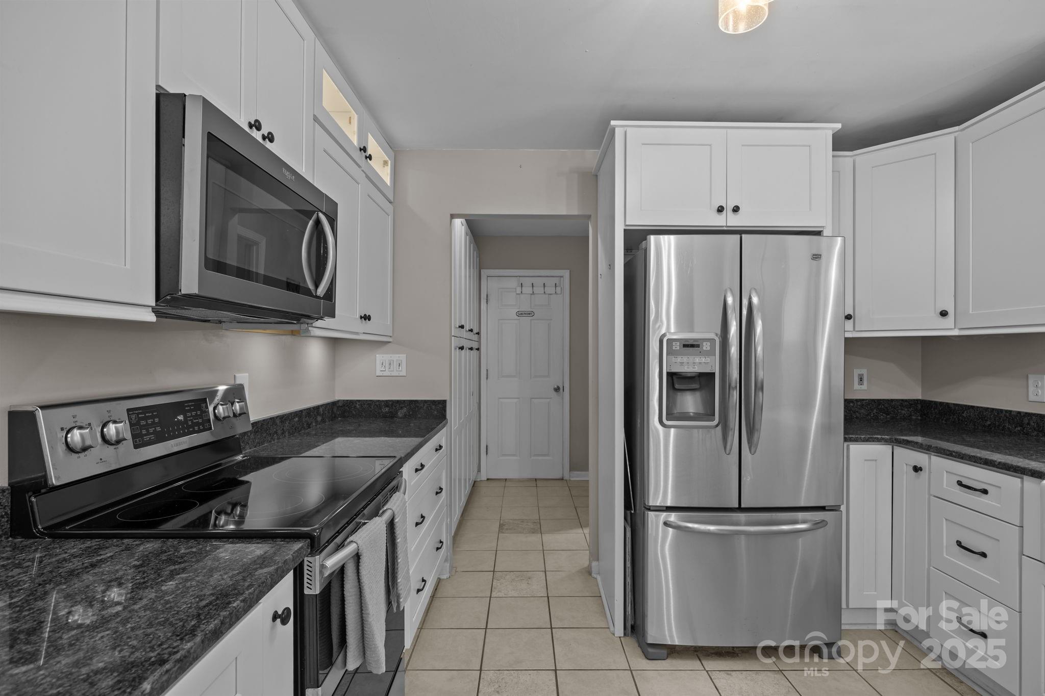 6 Springfield Way Arden NC 28704