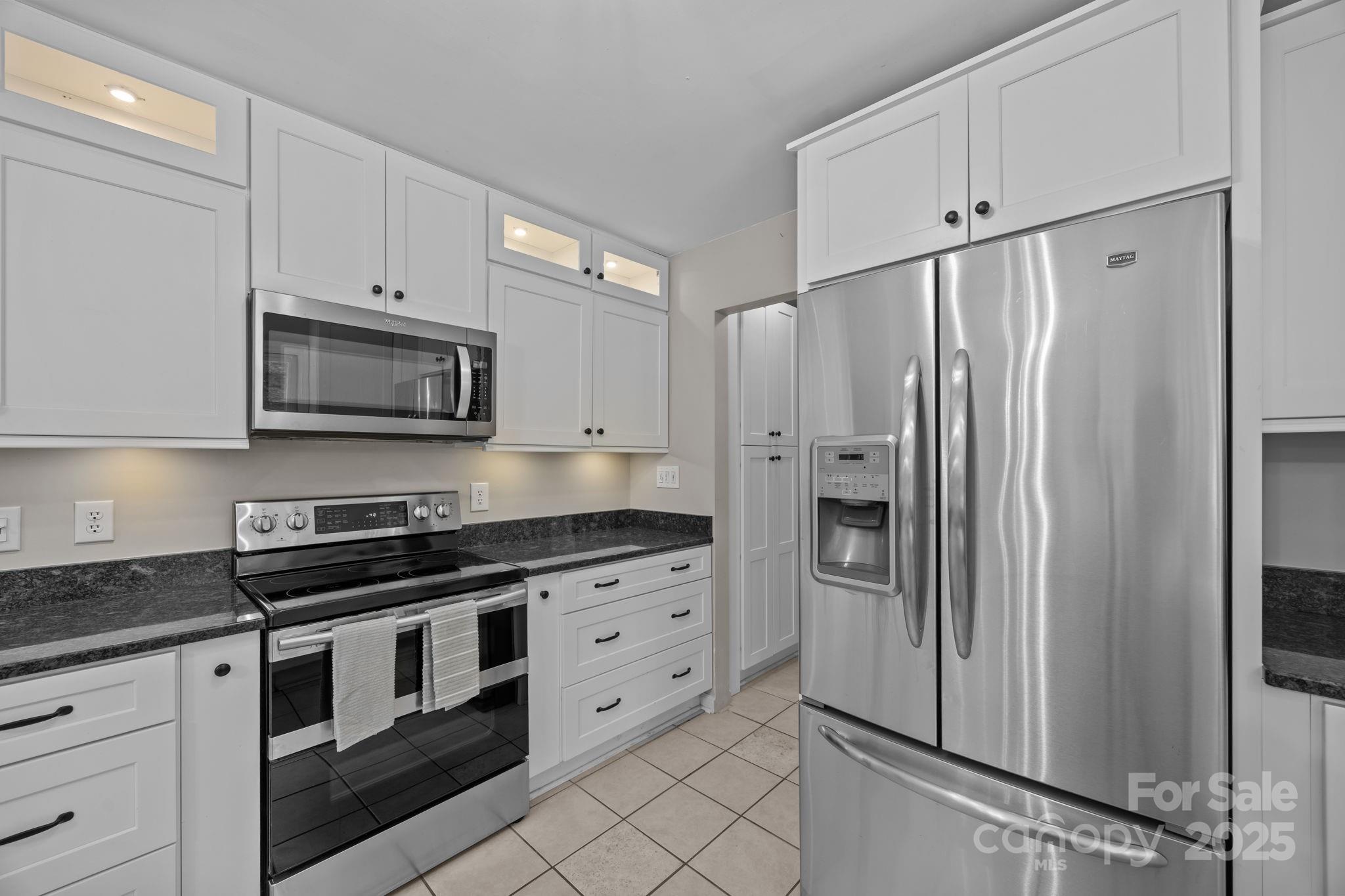 6 Springfield Way Arden NC 28704