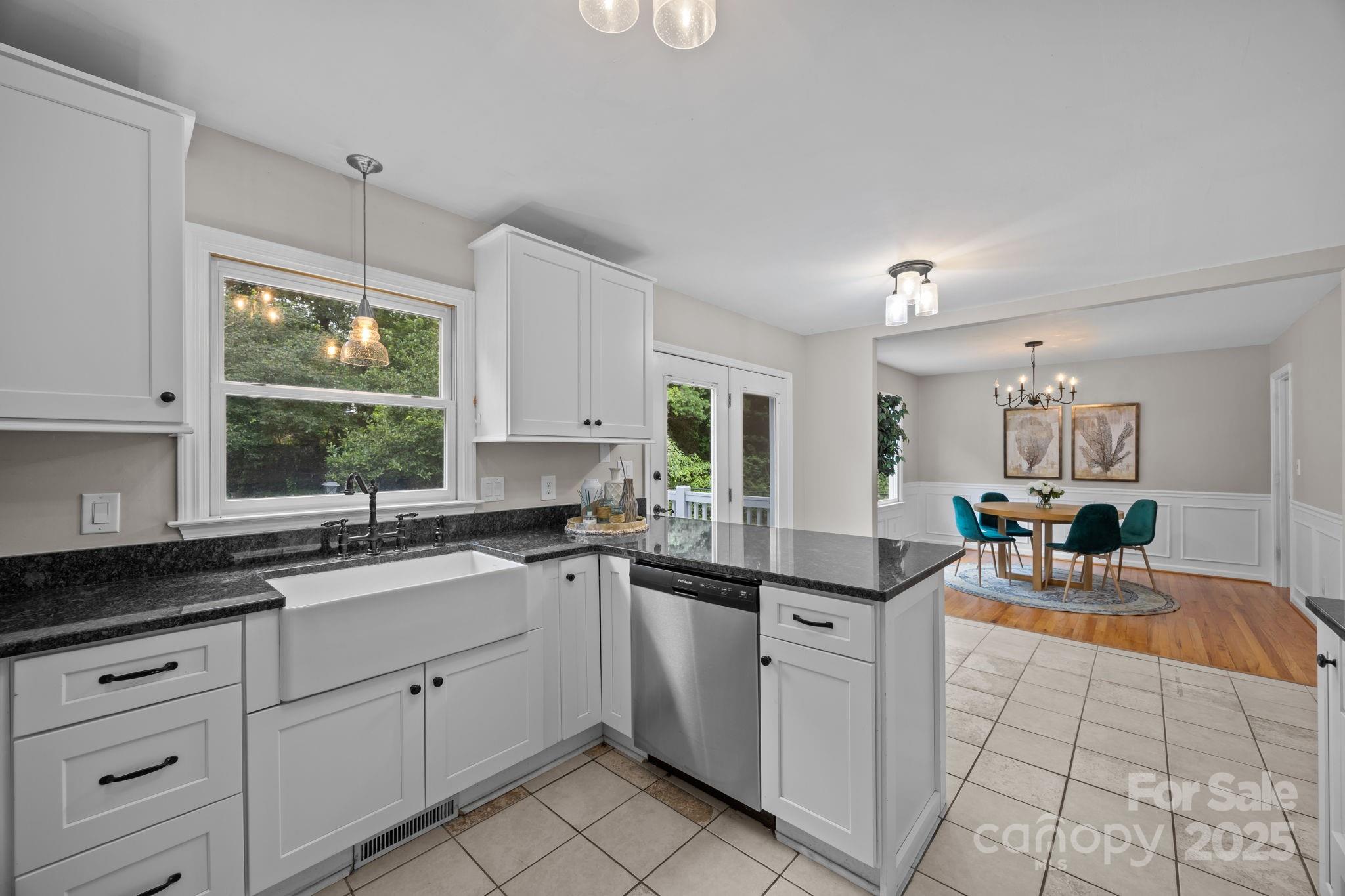 6 Springfield Way Arden NC 28704