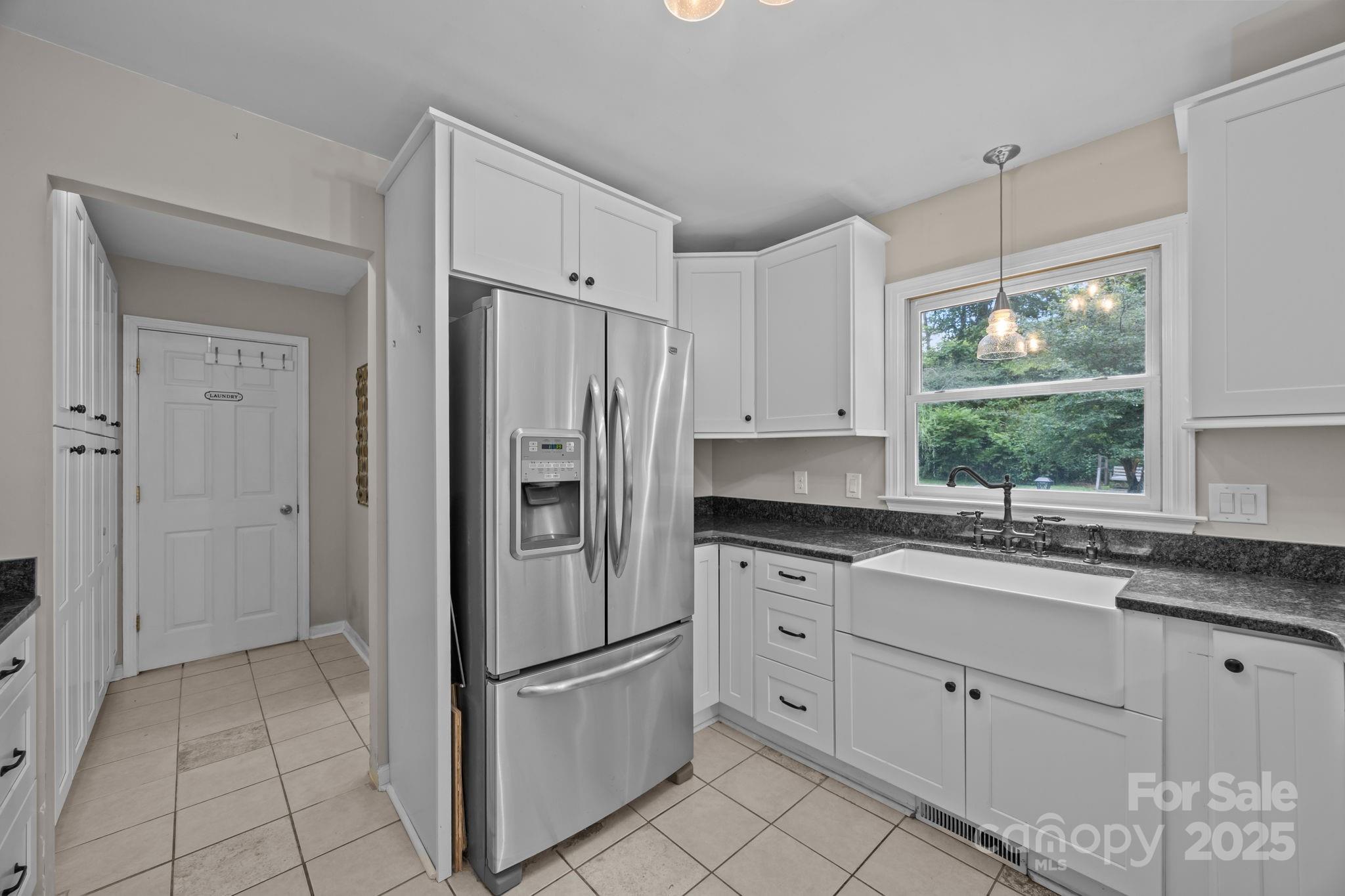 6 Springfield Way Arden NC 28704