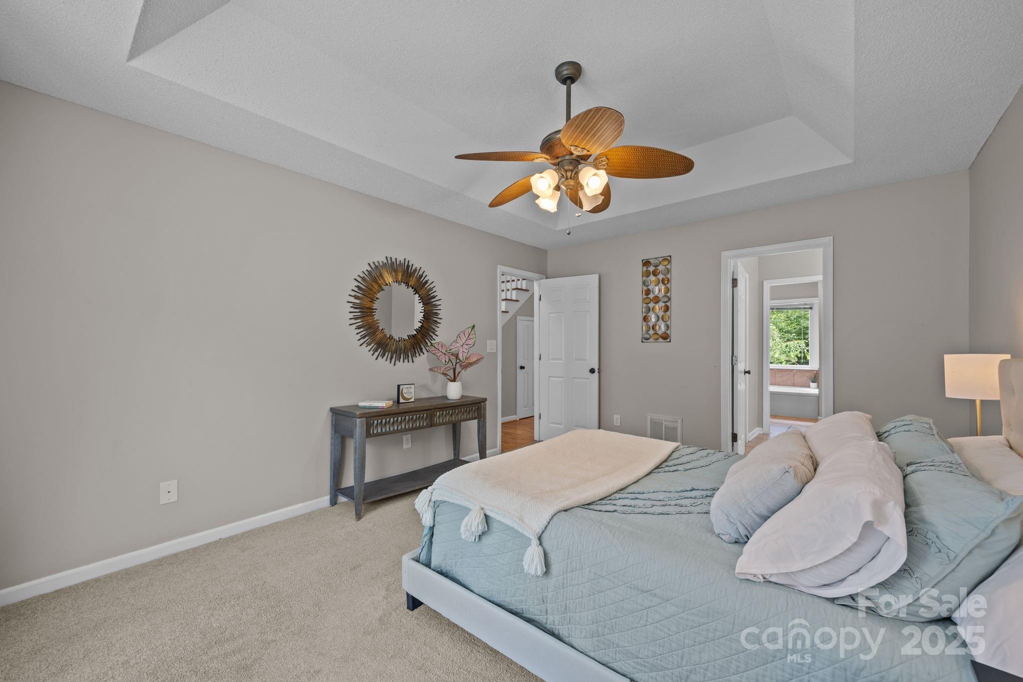 6 Springfield Way Arden NC 28704