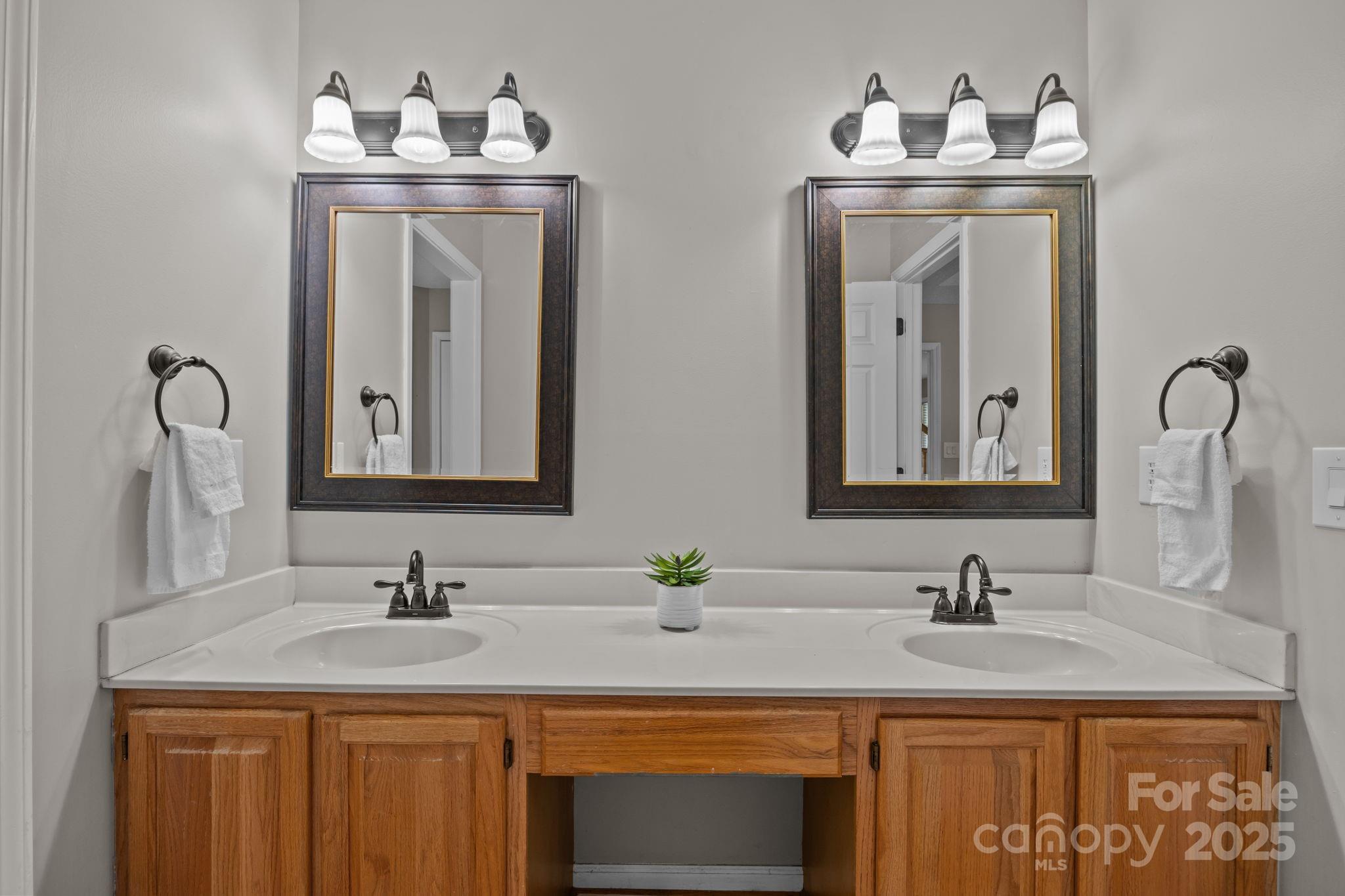 6 Springfield Way Arden NC 28704