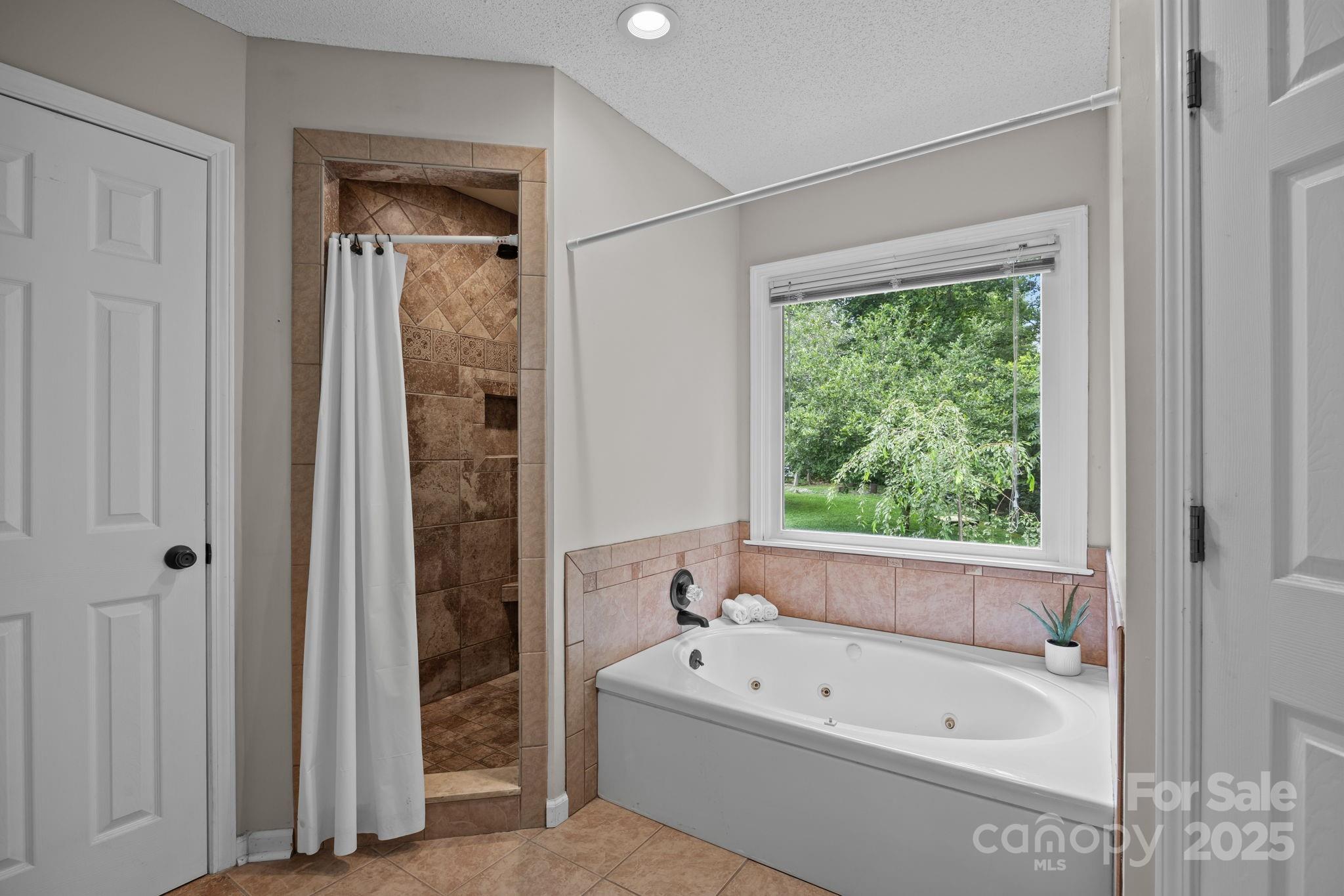 6 Springfield Way Arden NC 28704