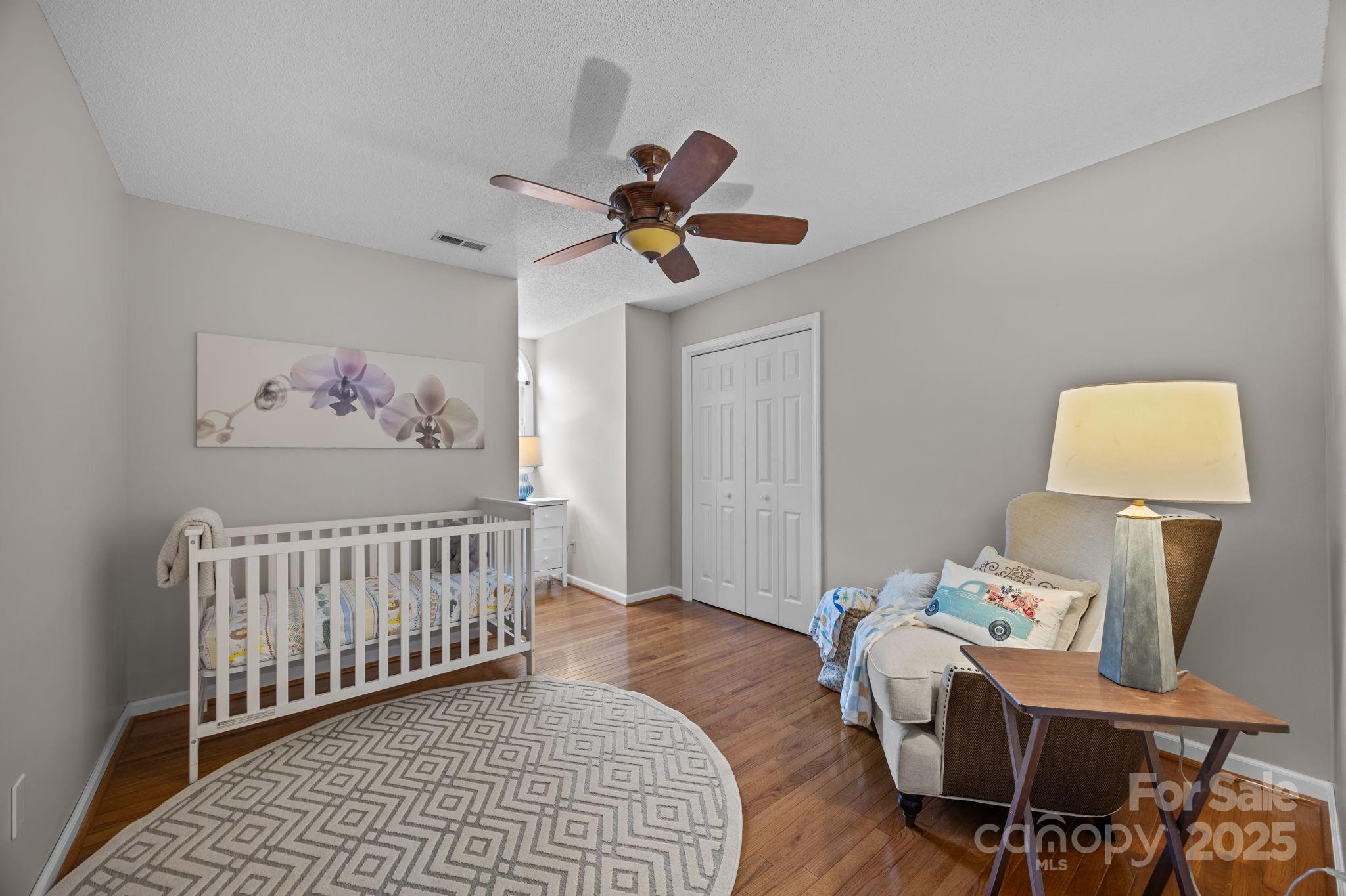 6 Springfield Way Arden NC 28704