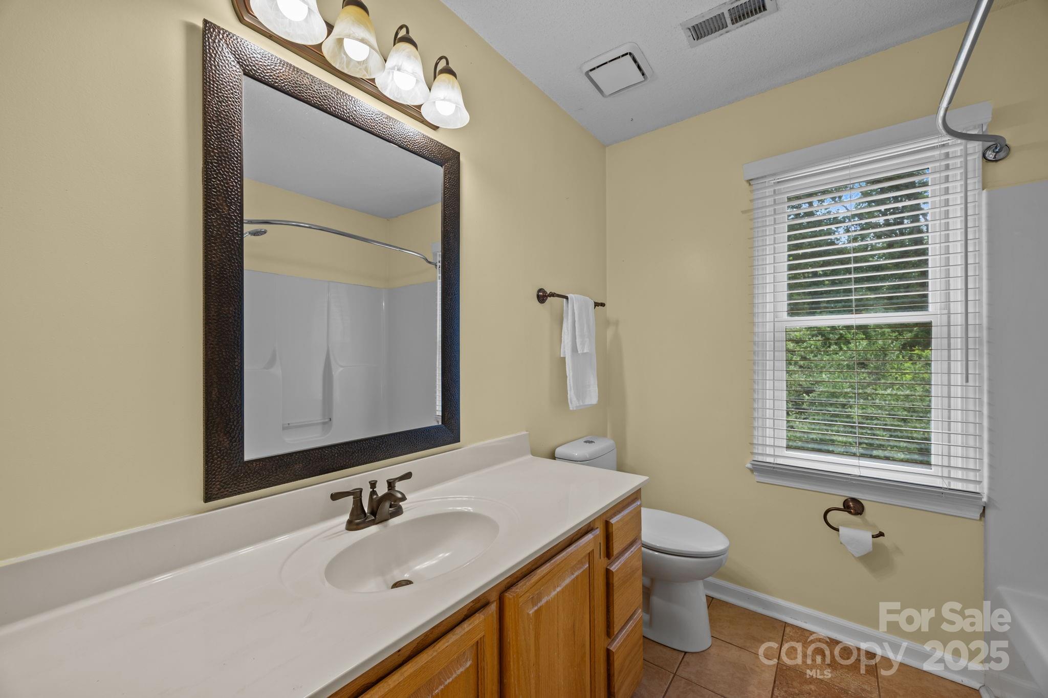 6 Springfield Way Arden NC 28704