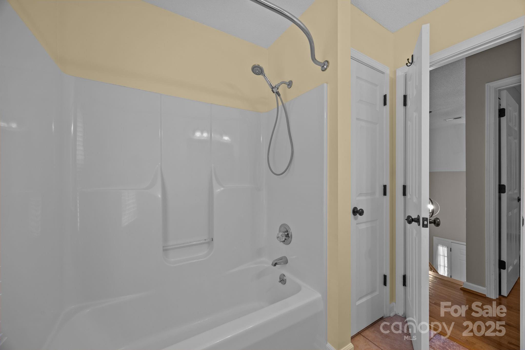 6 Springfield Way Arden NC 28704