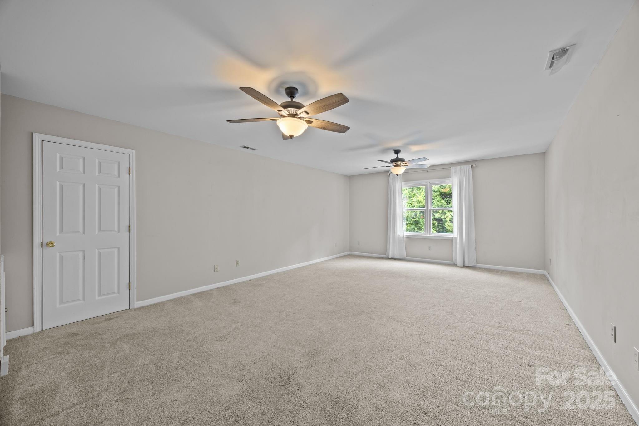 6 Springfield Way Arden NC 28704