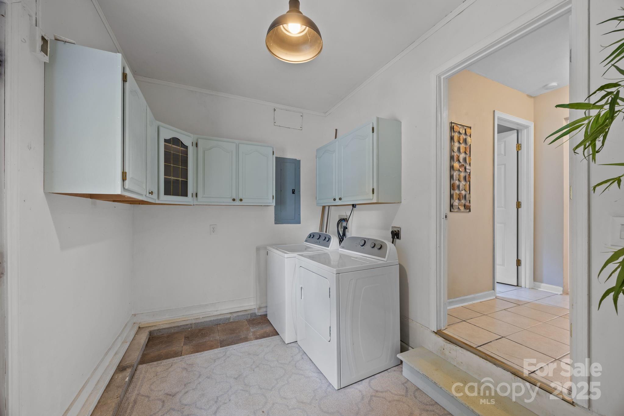 6 Springfield Way Arden NC 28704