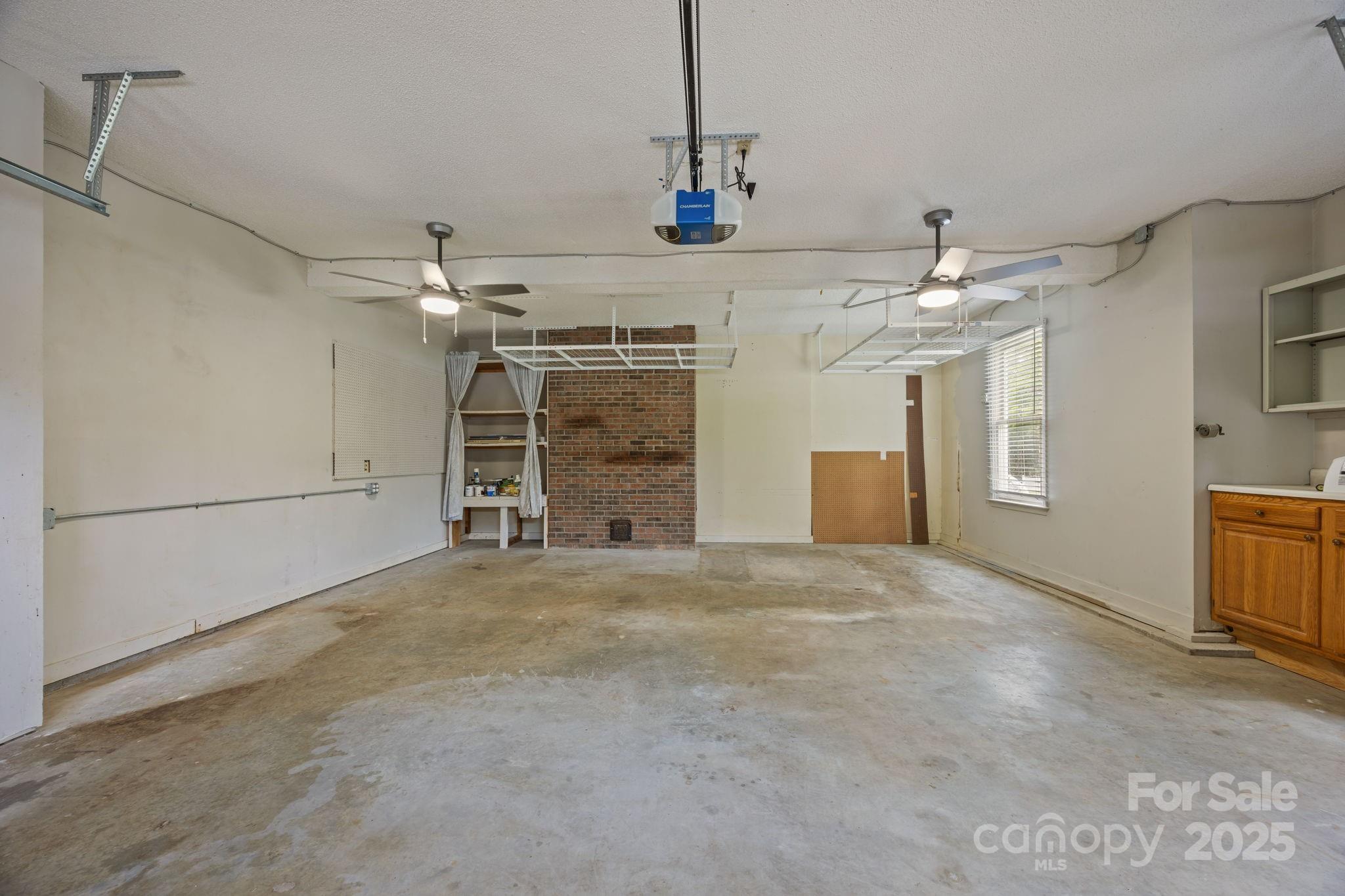 6 Springfield Way Arden NC 28704